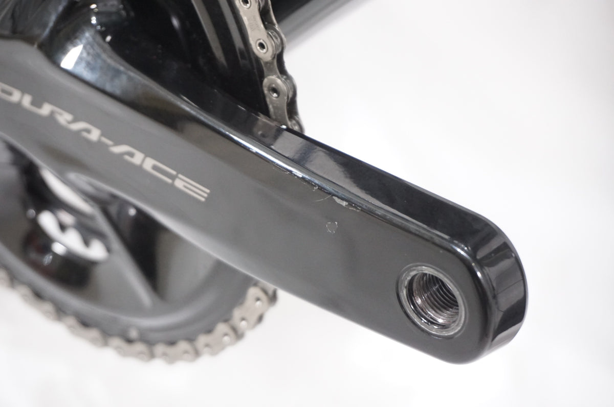 ENVE 「エンヴィ」 MELEE 2025年モデル ロードバイク / AKIBA店