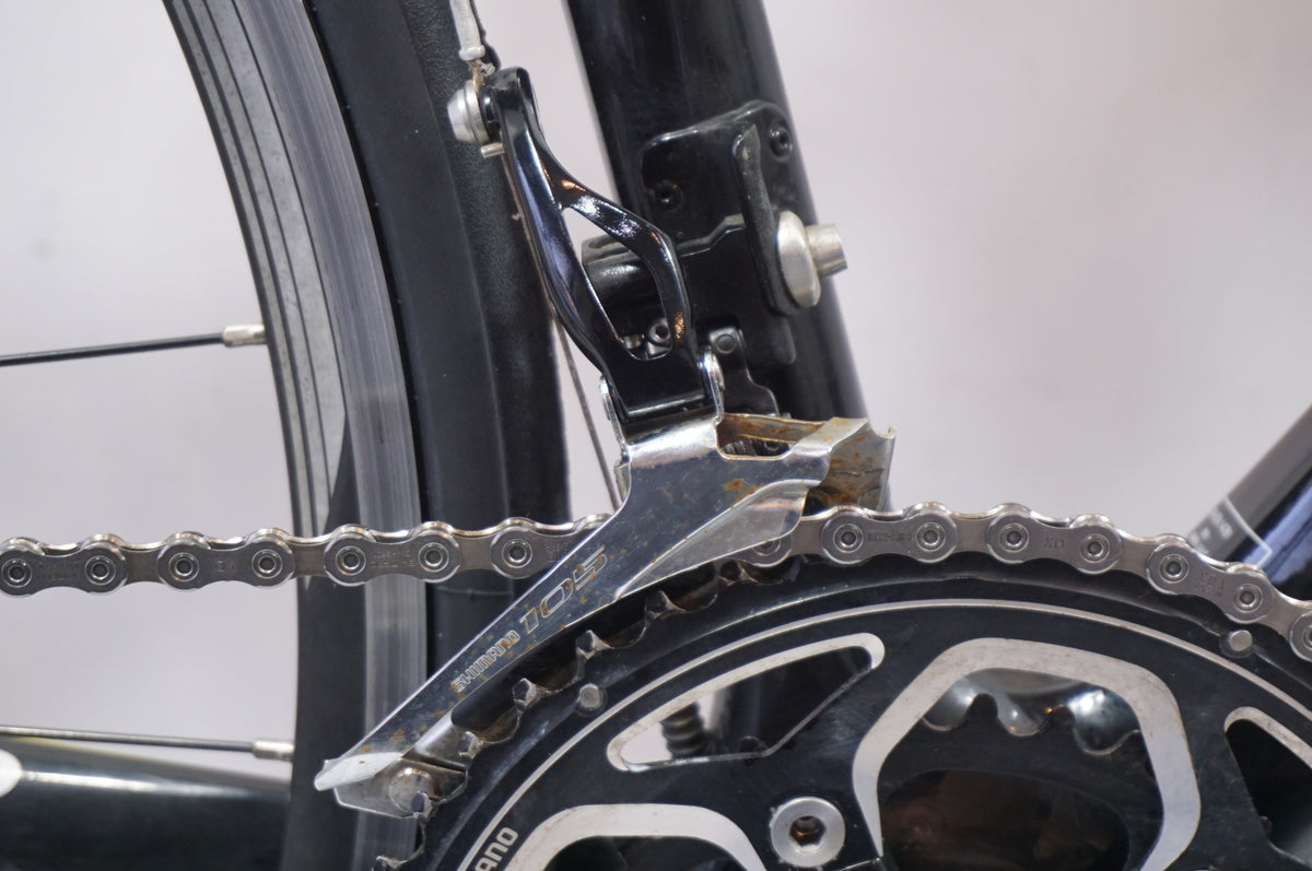 COLNAGO 「コルナゴ」 CX-ZERO 105 2015年モデル ロードバイク / 世田谷店