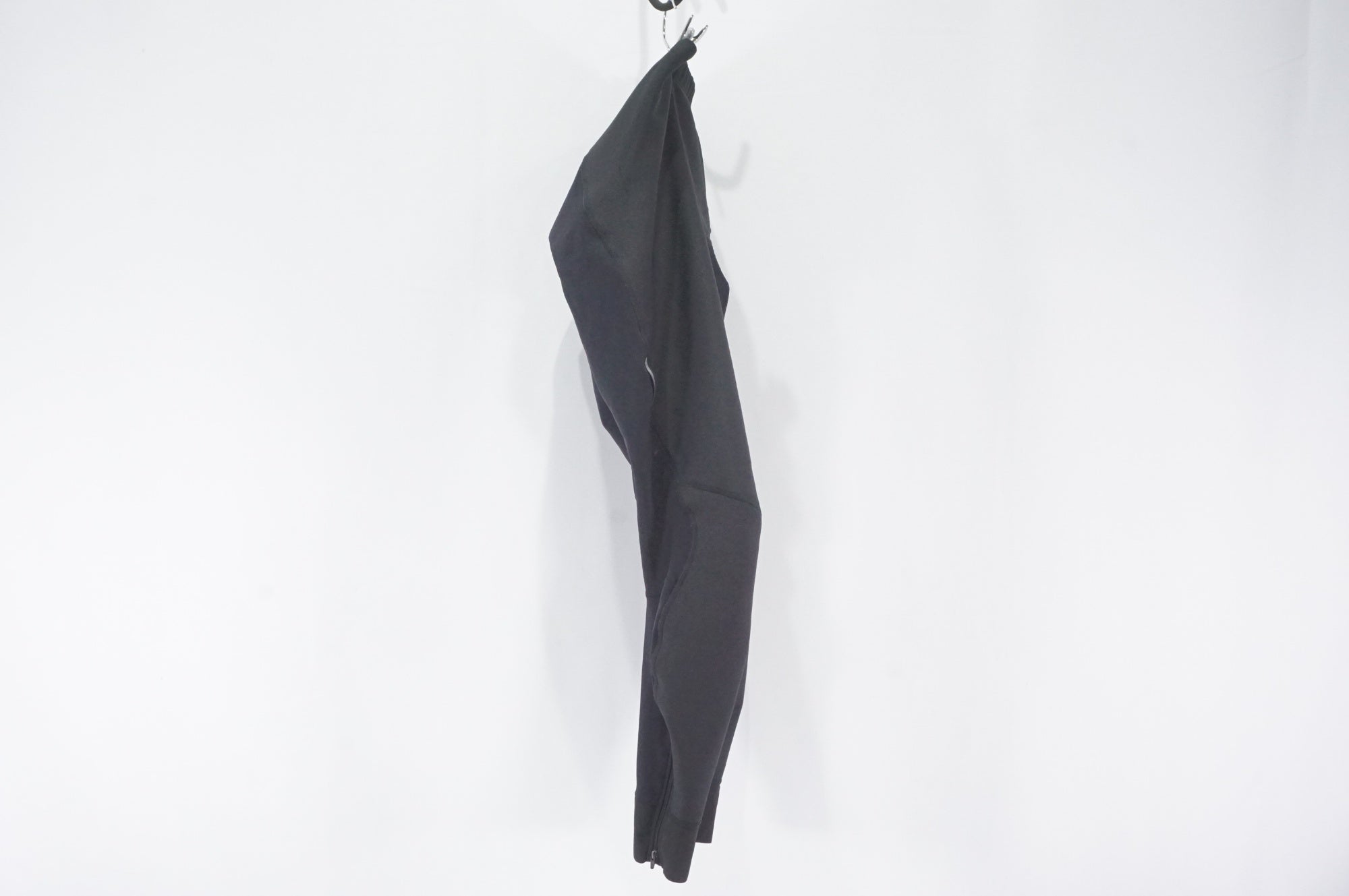 PEARL IZUMI 「パールイズミ」 Mサイズ パンツ / AKIBA店