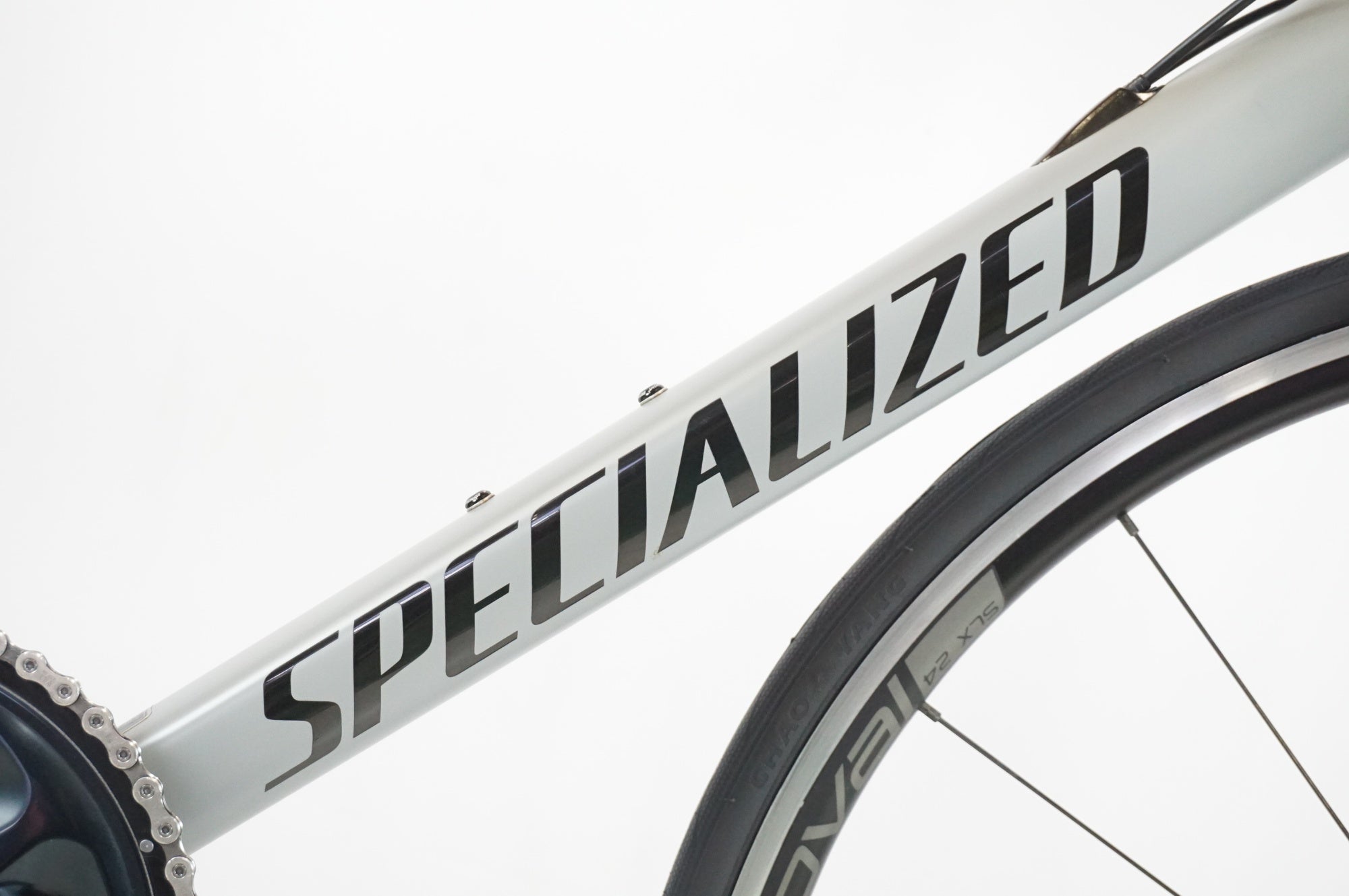 SPECIALIZED 「スペシャライズド」 TARMAC WOMEN EXPERT 2018年モデル ロードバイク / 宇都宮店