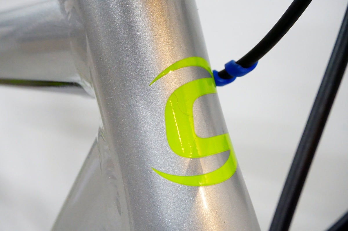 CANNONDALE 「キャノンデール」 CAAD OPTIMO 105 2017年モデル ロードバイク / 名古屋大須店