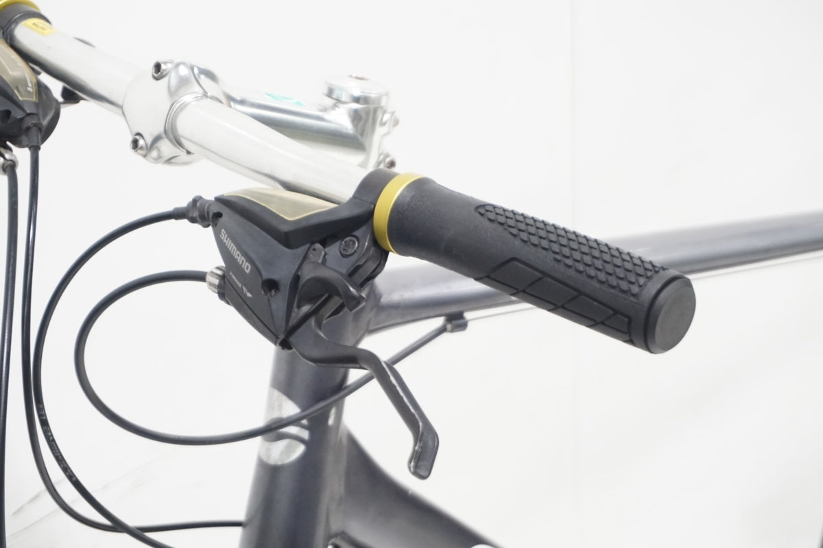 GIANT 「ジャイアント」 ESCAPE R3 2017年モデル クロスバイク / 滋賀大津店