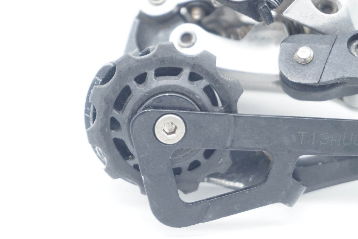 SRAM 「スラム」 X9 リアディレイラー / 滋賀大津店