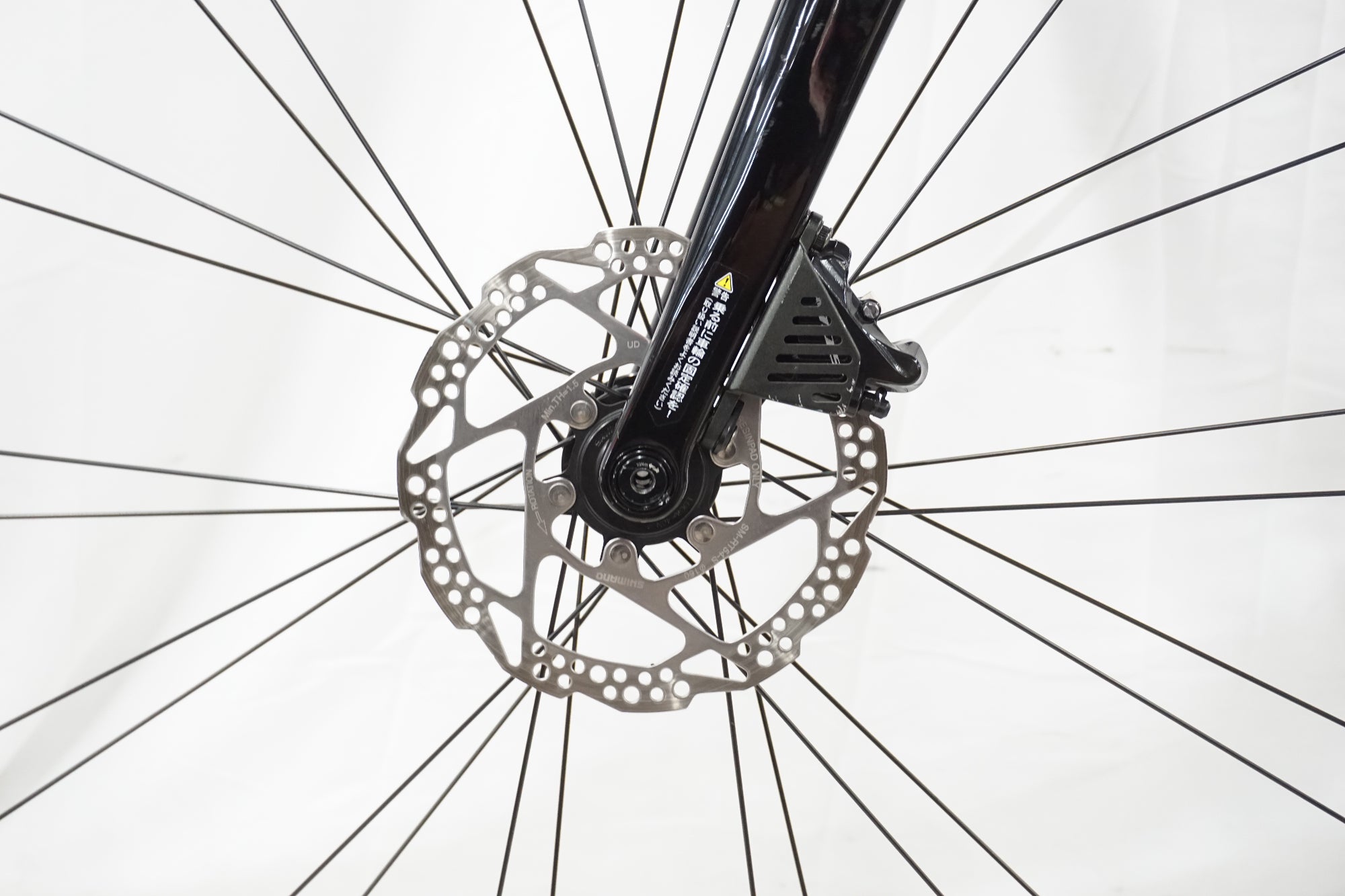 MERIDA 「メリダ」 SCULTURA4000 DISC 2022年モデル ロードバイク / 奈良店