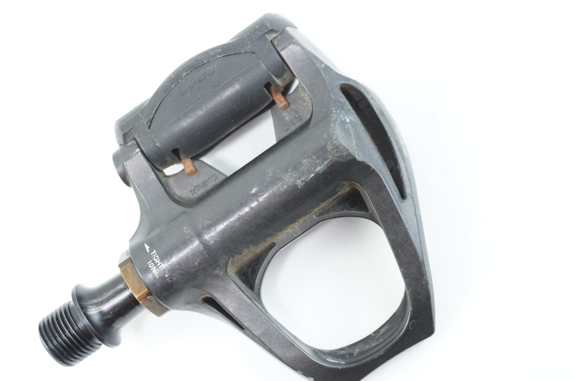 SHIMANO 「シマノ」 105 PD-5800 ペダル / 中目黒店