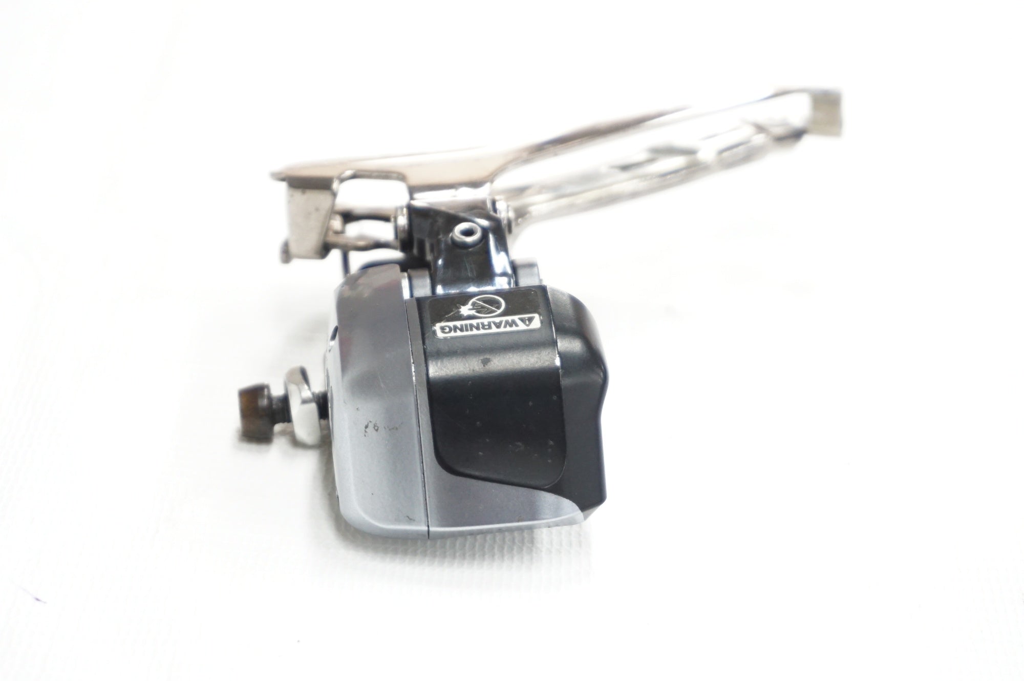 SHIMANO 「シマノ」 DURA-ACE FD-9070 フロントディレイラー / 阪急塚口店