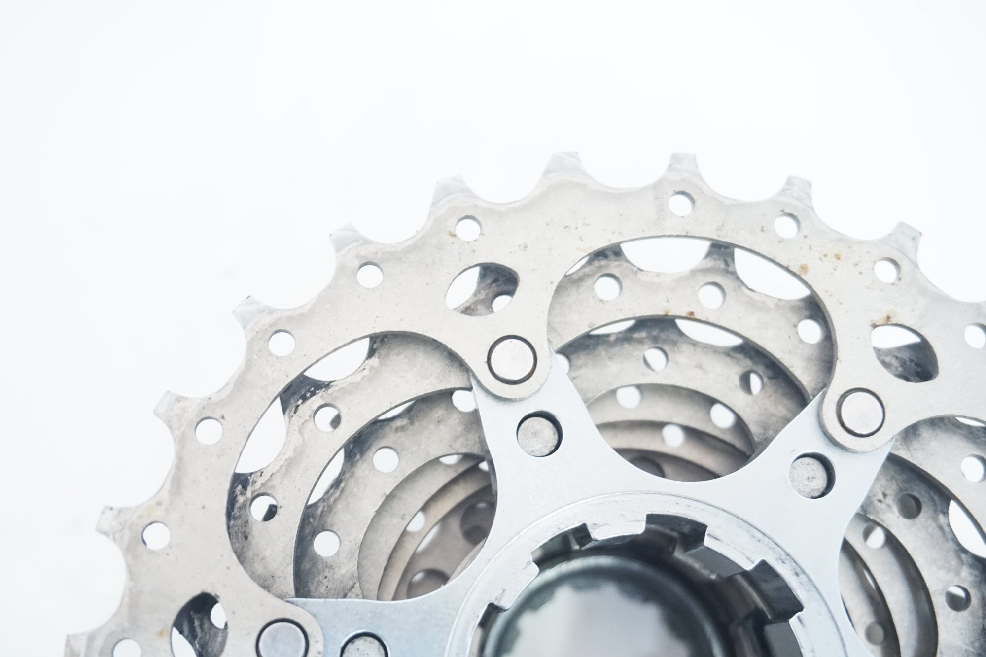 SHIMANO 「シマノ」 ULTEGRA CS-6700 11-28T スプロケット / 大阪美原北インター店