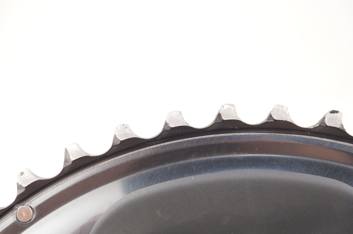 SHIMANO 「シマノ」 ULTEGRA FC-6800 50-34T 170mm クランクセット / 中目黒店