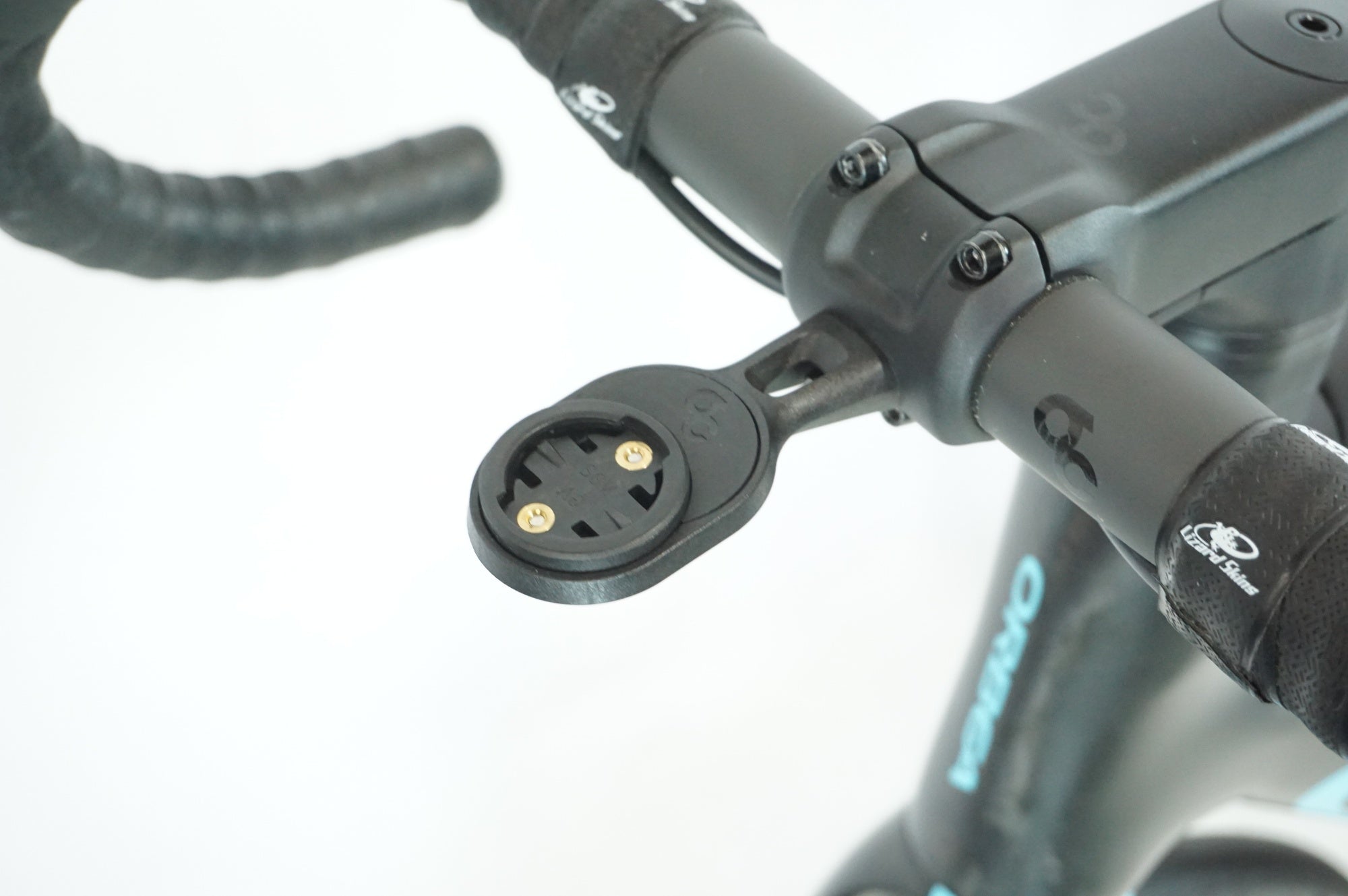 ORBEA 「オルベア」 ORCA 2024年頃 ロードバイク / 宇都宮店