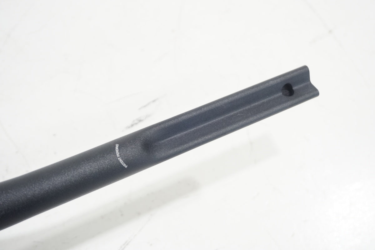 BONTRAGER 「ボントレガー」 ISO ZONE φ31.8 600mm ハンドル / 滋賀大津店