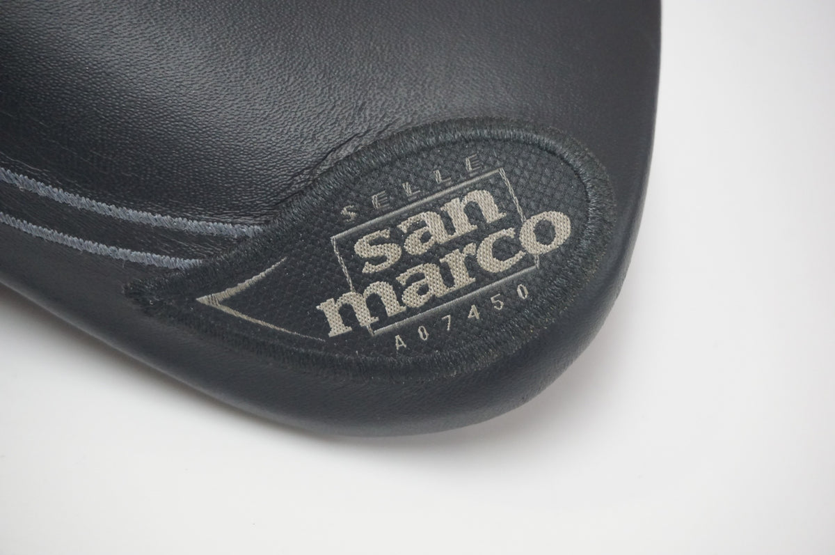 SELLE SAN MARCO 「セラサンマルコ」 CONCOR LIGHT サドル / 福岡店