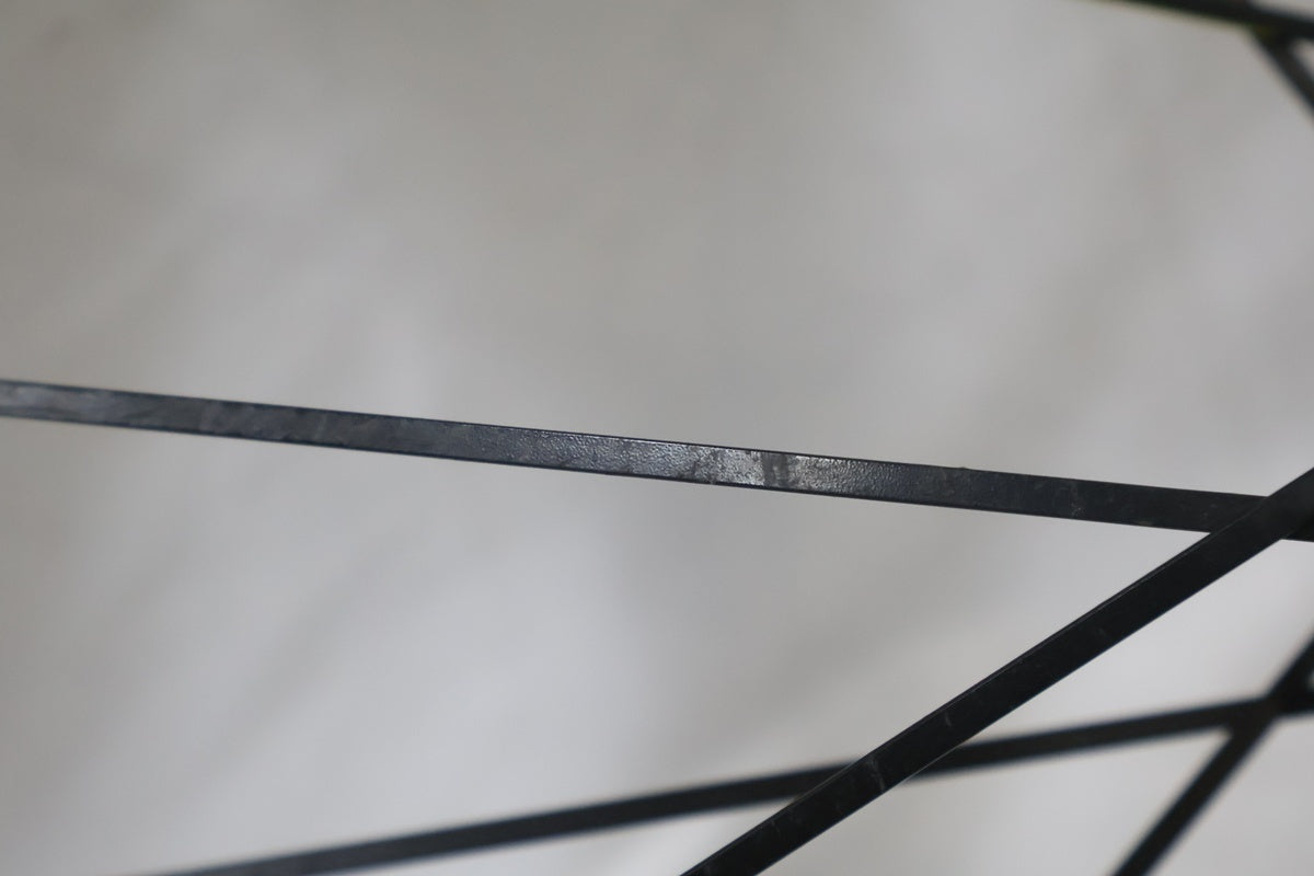 MAVIC 「マビック」 COSMIC PRO CARBON UST DISC シマノ 11速 ホイールセット / 高知店