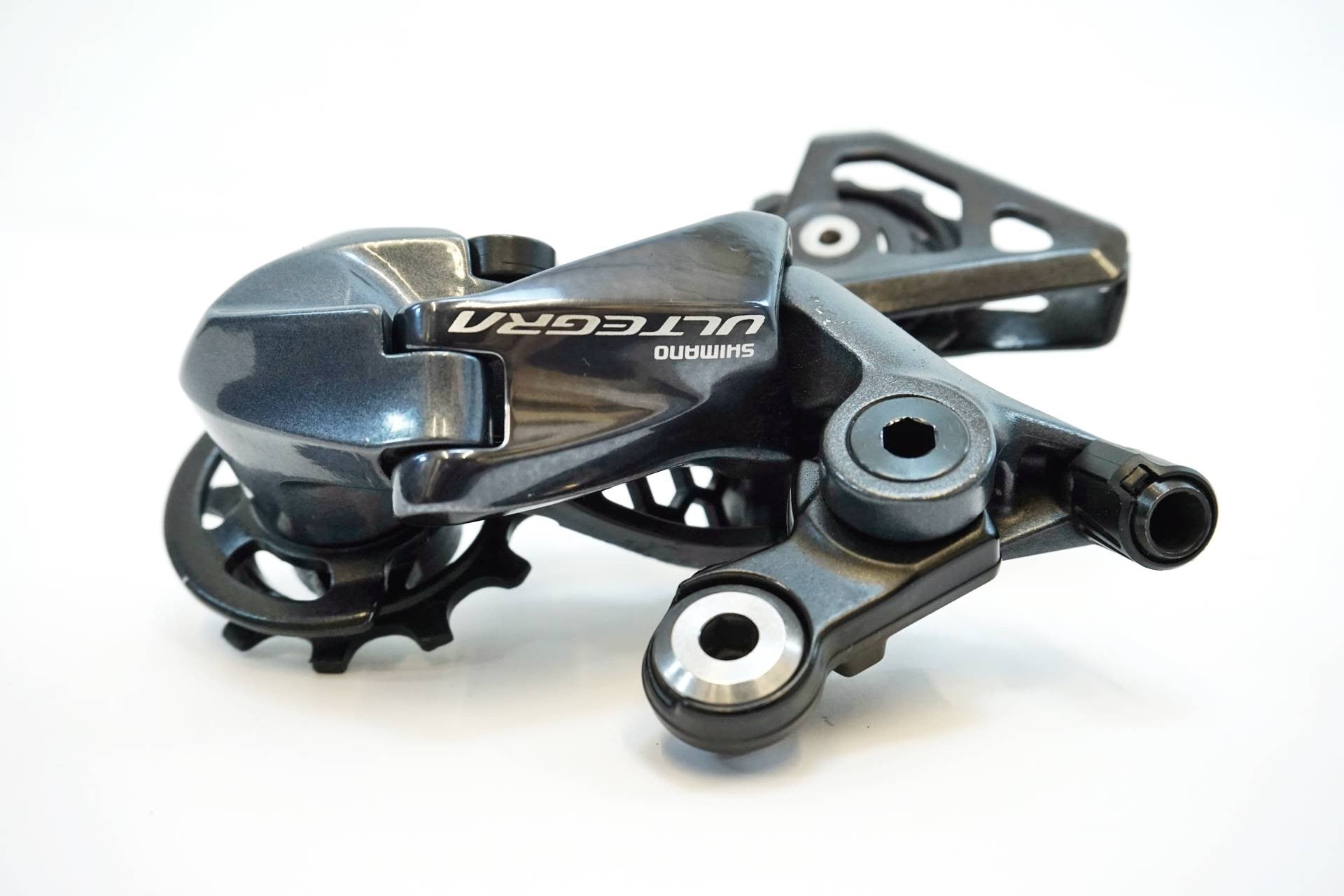 SHIMANO 「シマノ」 ULTEGRA RD-8000 リアディレイラー / 有明ガーデン店