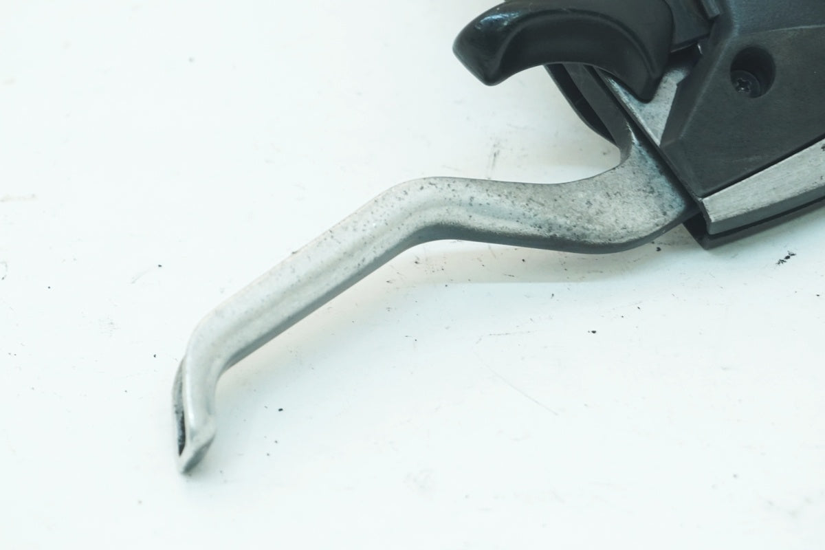 SHIMANO 「シマノ」 ST-EF51 シフトブレーキレバーセット / 大阪美原北インター店