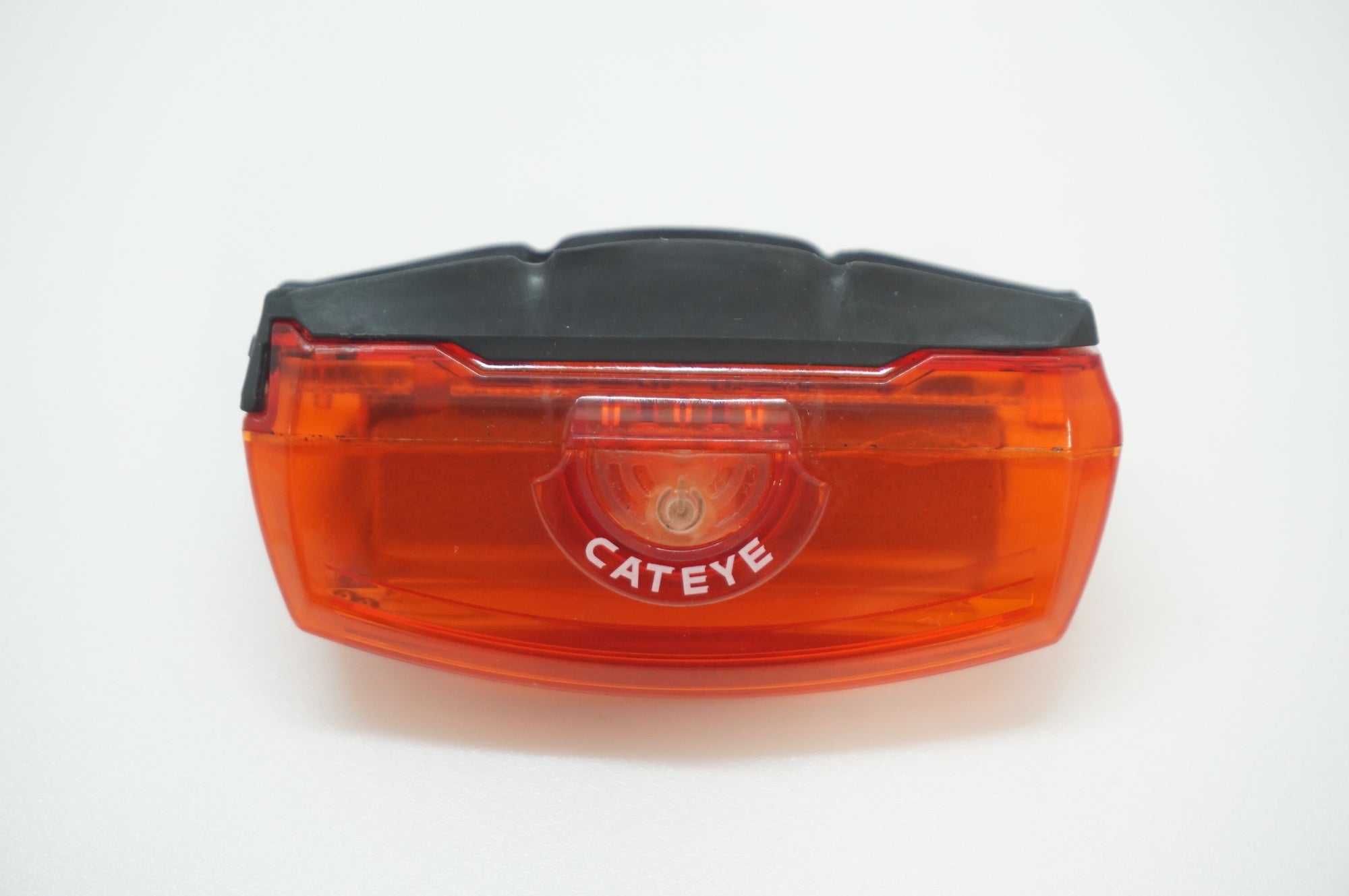 CATEYE 「キャットアイ」 TL-LD720 リアライト / 福岡アイランドシティ店