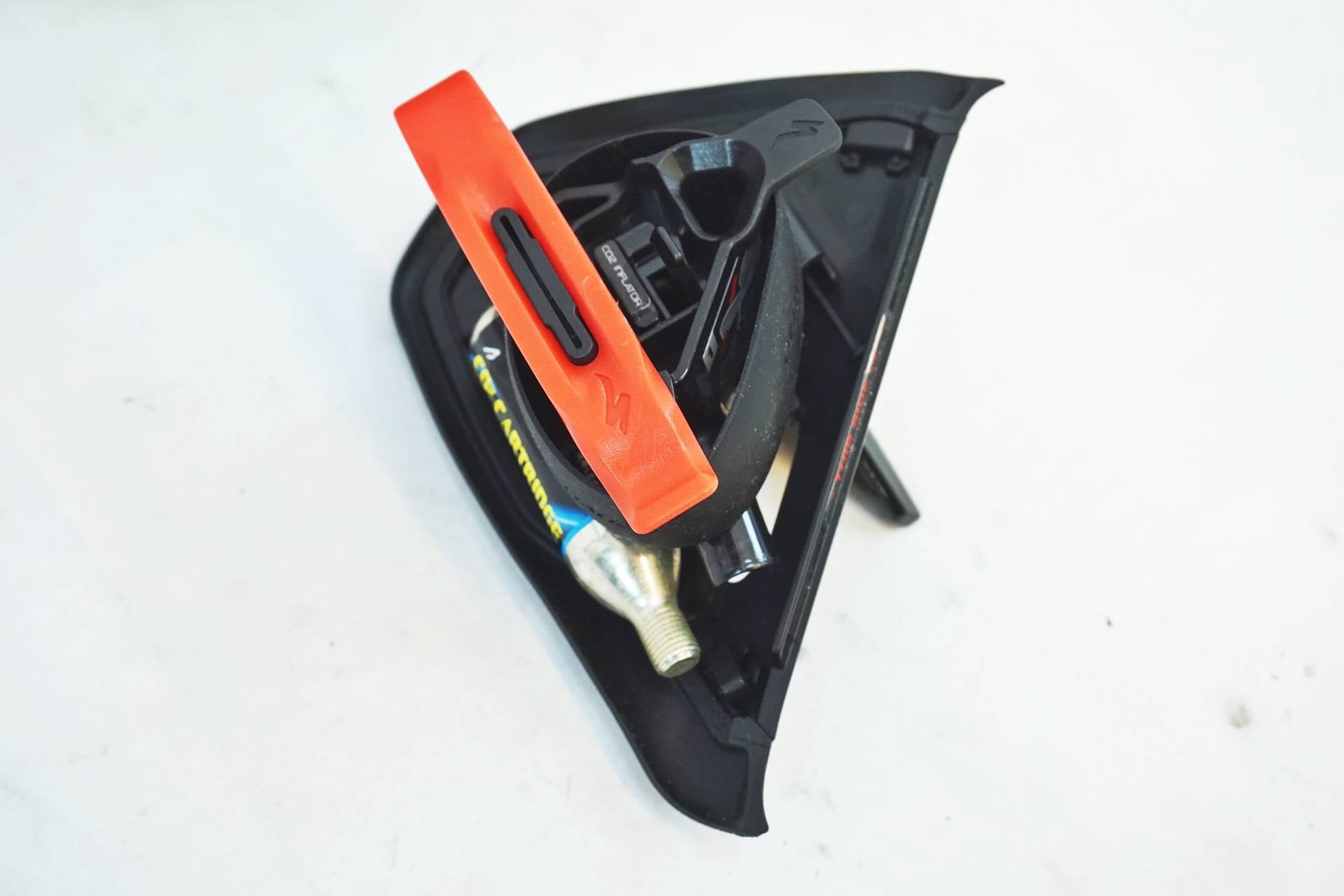 SPECIALIZED 「スペシャライズド」 ROUBAIX EXPERT 2018年モデル フレームセット / バイチャリ浦和ベース