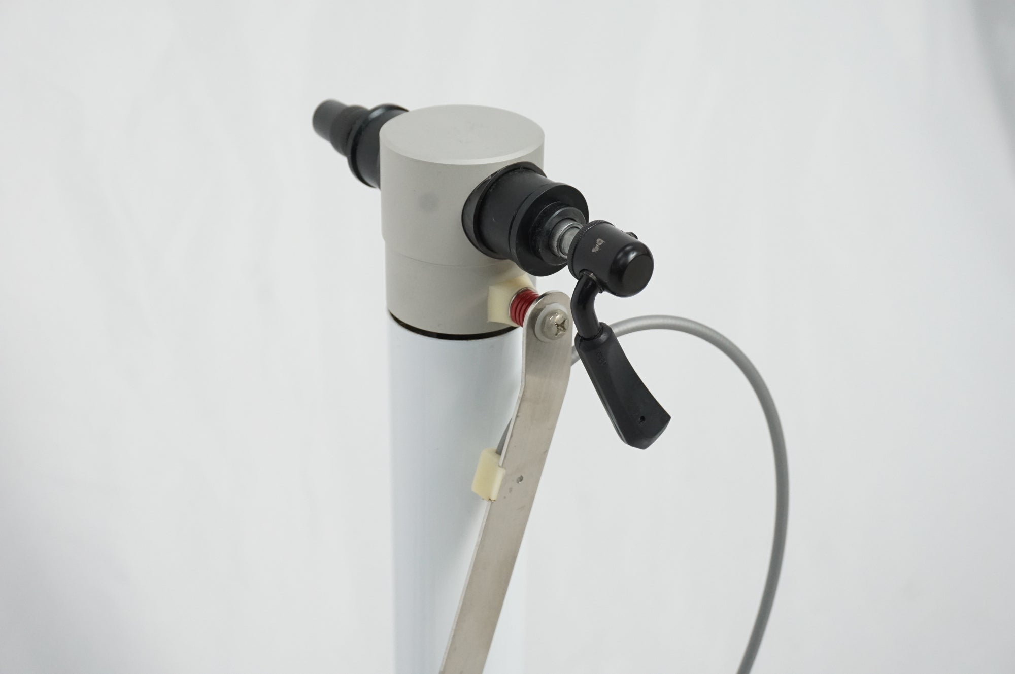 GROWTAC 「グロータック」 GT-ROLLER F3.2 サイクルトレーナー / 川越店