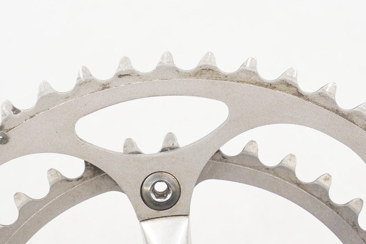 SHIMANO 「シマノ」 FC-6500 52-39T 172.5mm クランク / 奈良店