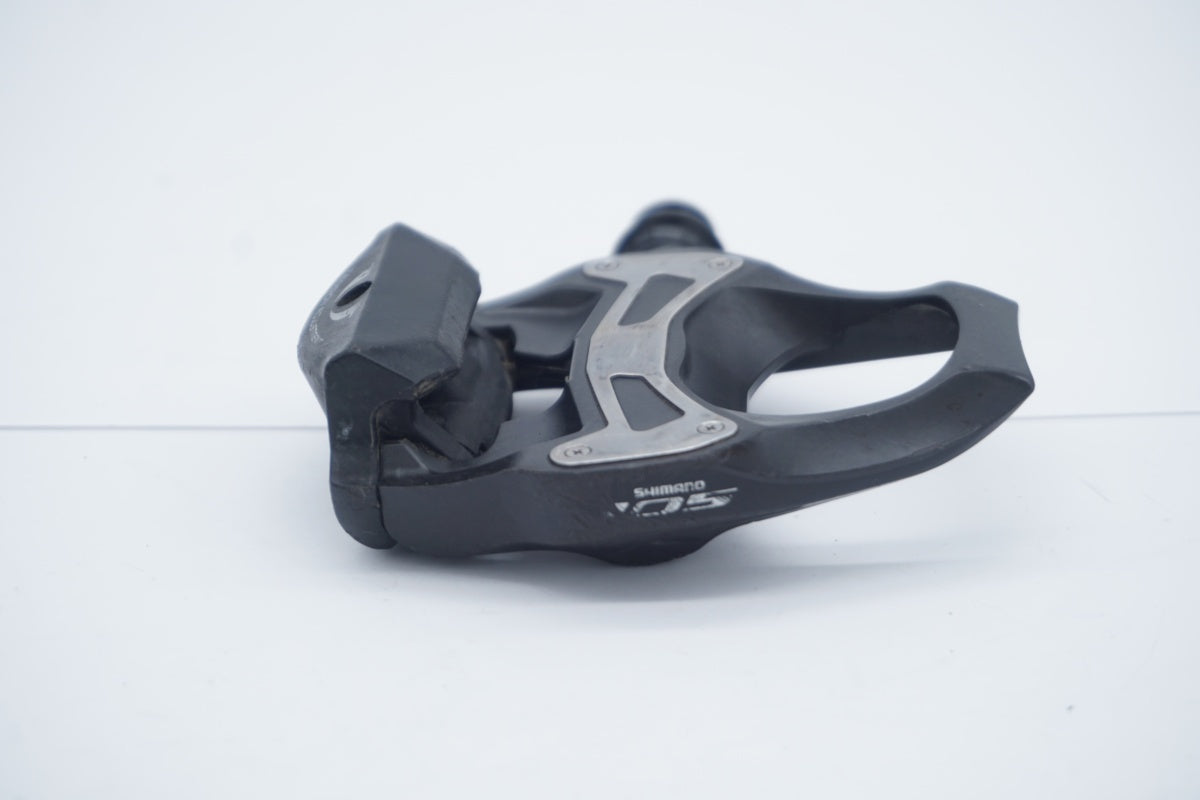 SHIMANO 「シマノ」 105 PD-5800 ペダル / 滋賀大津店