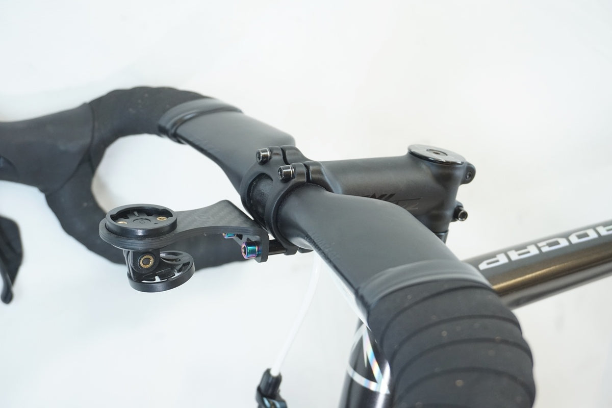 FUJI 「フジ」 MADCAP 2021年モデル ロードバイク / 有明ガーデン店