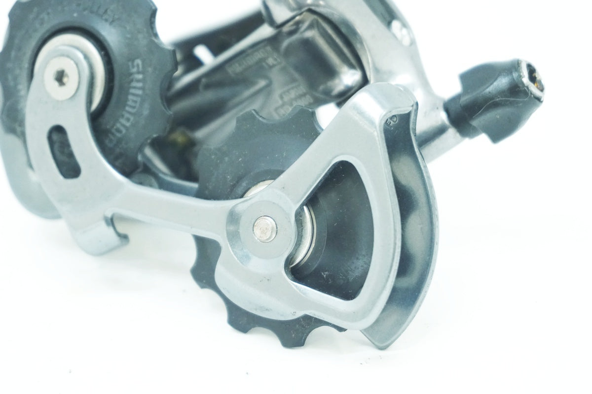 SHIMANO 「シマノ」 ULTEGRA RD-6600 リアディレイラー / 大阪美原北インター店