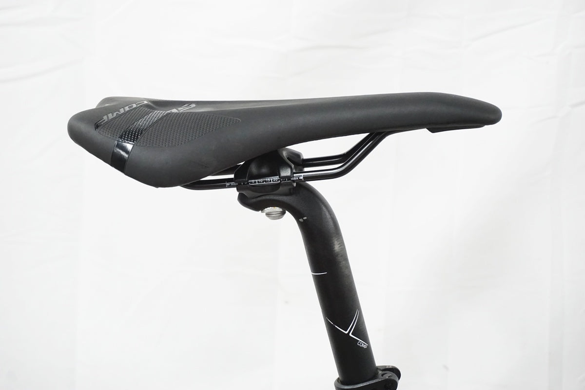 MERIDA 「メリダ」 MISSION CX 400 2020年モデル ロードバイク / 奈良店