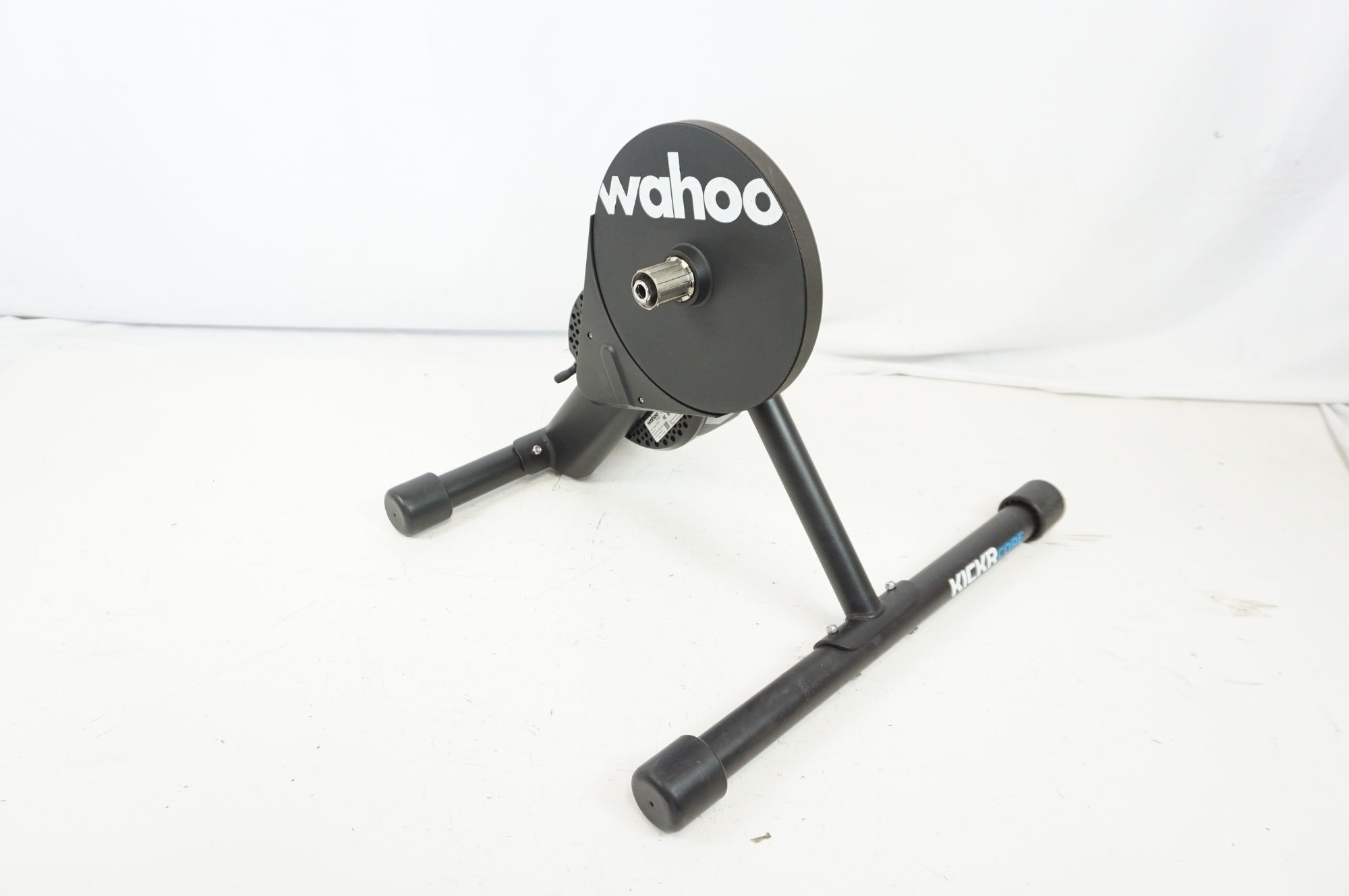 WAHOO 「ワフー」 KICKR CORE WF123 スマートトレーナー / 宇都宮店