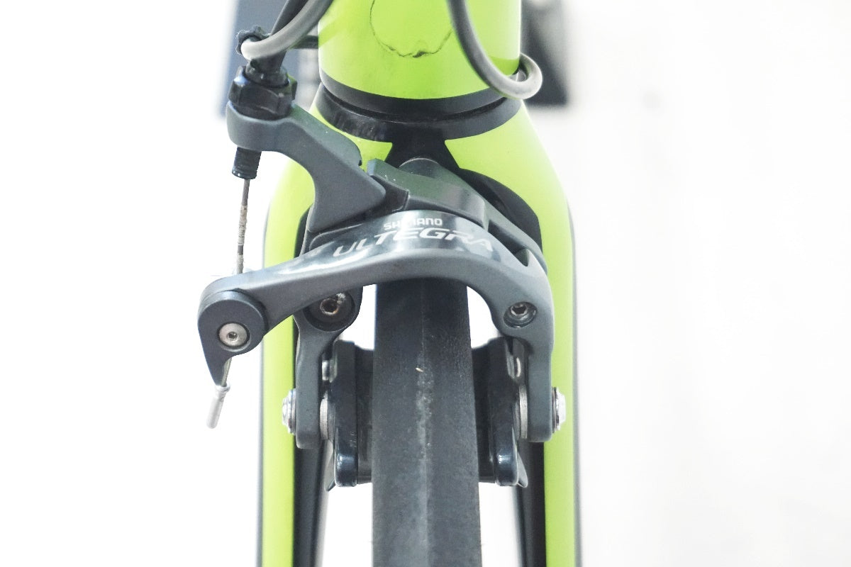 CANNONDALE 「キャノンデール」 SUPERSIX EVO HI-MODI 2016年モデル ロードバイク / 大阪美原北インター店