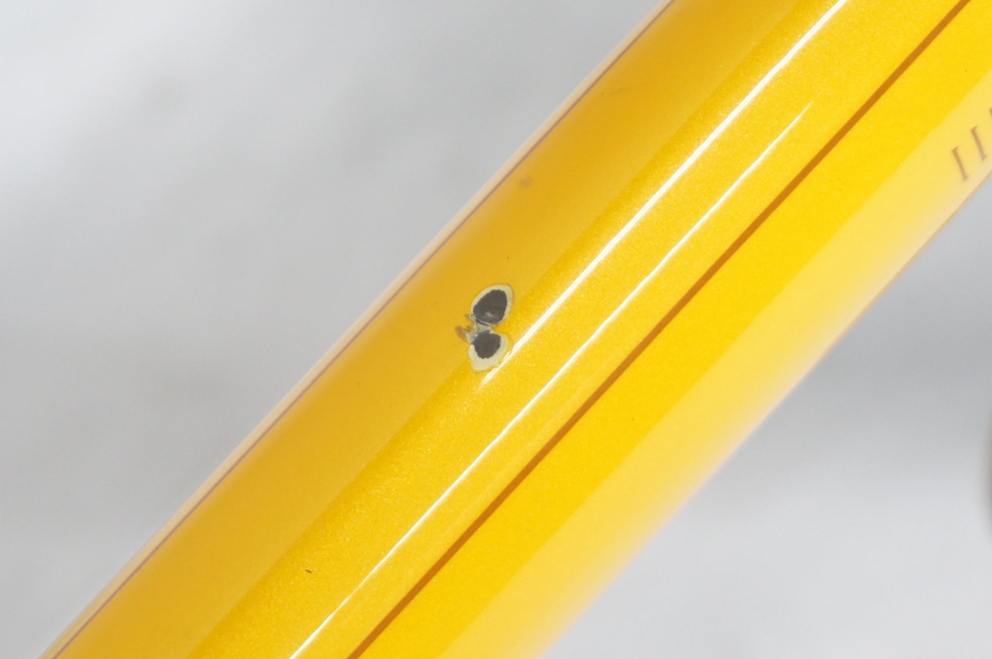 DAHON 「ダホン」 SPEED PRO TT 2008年モデル 20インチ 折り畳み自転車 / 阪急塚口店