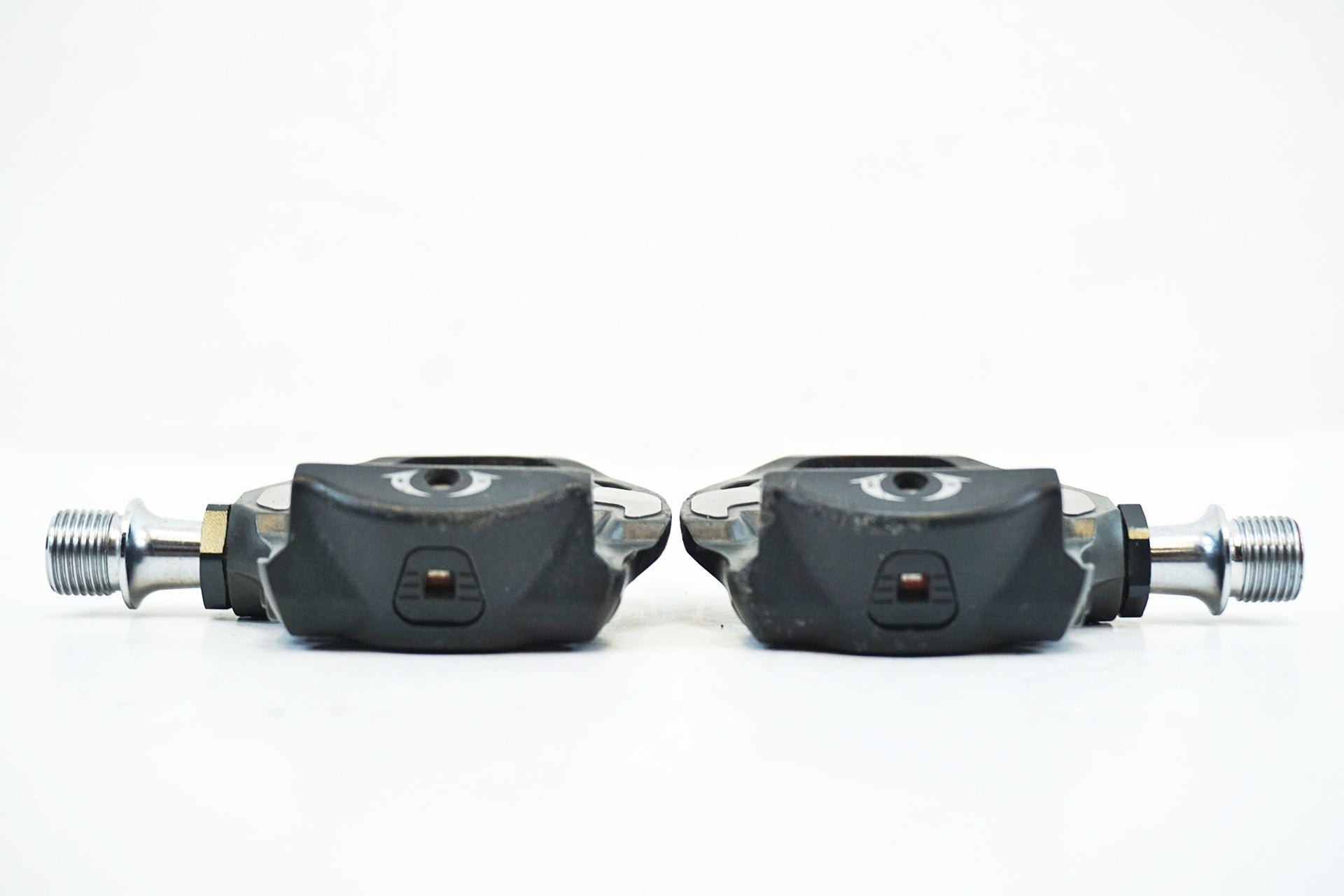 SHIMANO 「シマノ」 ULTEGRA PD-R8000 ペダル / 有明ガーデン店