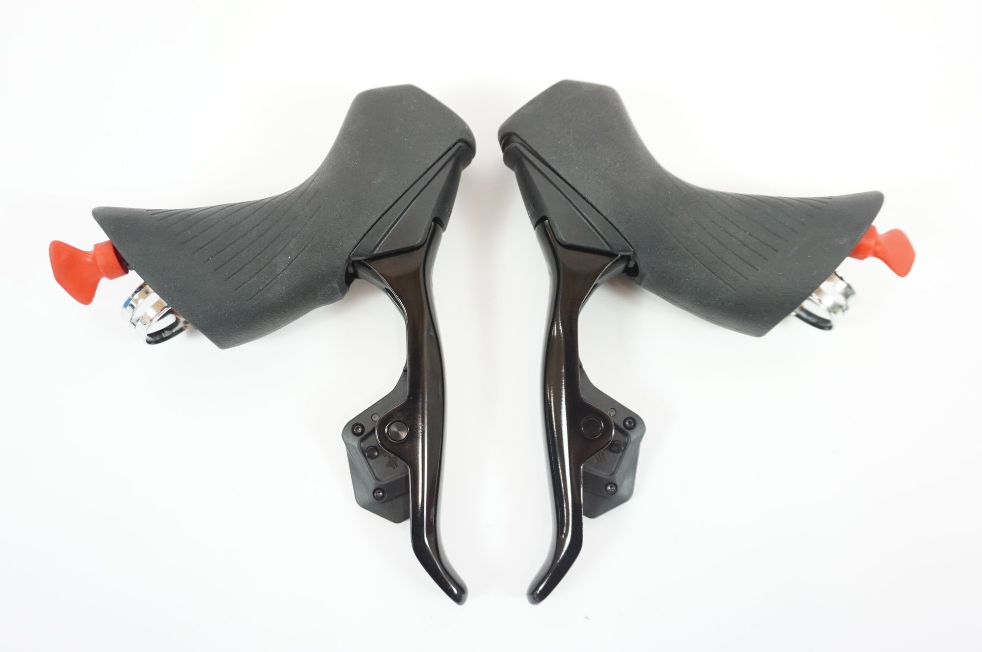 SRAM 「スラム」 RIVAL E-TAP AXS HRD レバーキャリパーセット / 宇都宮店