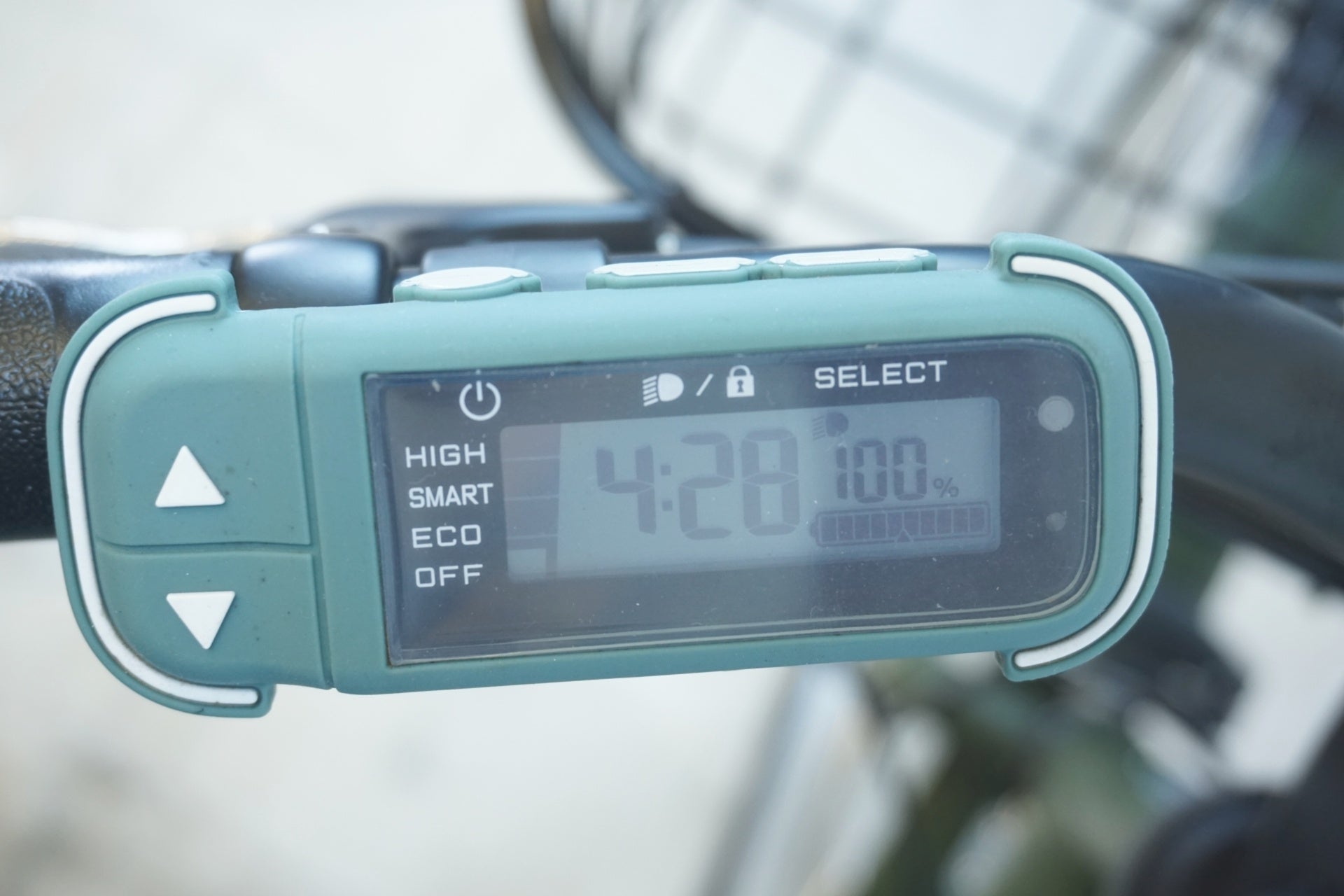 YAMAHA 「ヤマハ」 PAS RIN PA26RN 2025年モデル 電動アシスト自転車 / 有明ガーデン店