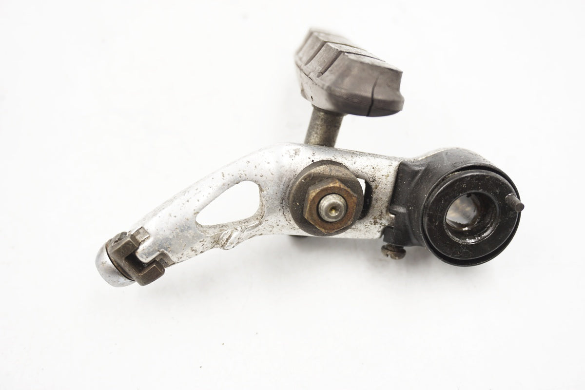 SHIMANO 「シマノ」 BR-MC10 カンチブレーキ / 奈良店