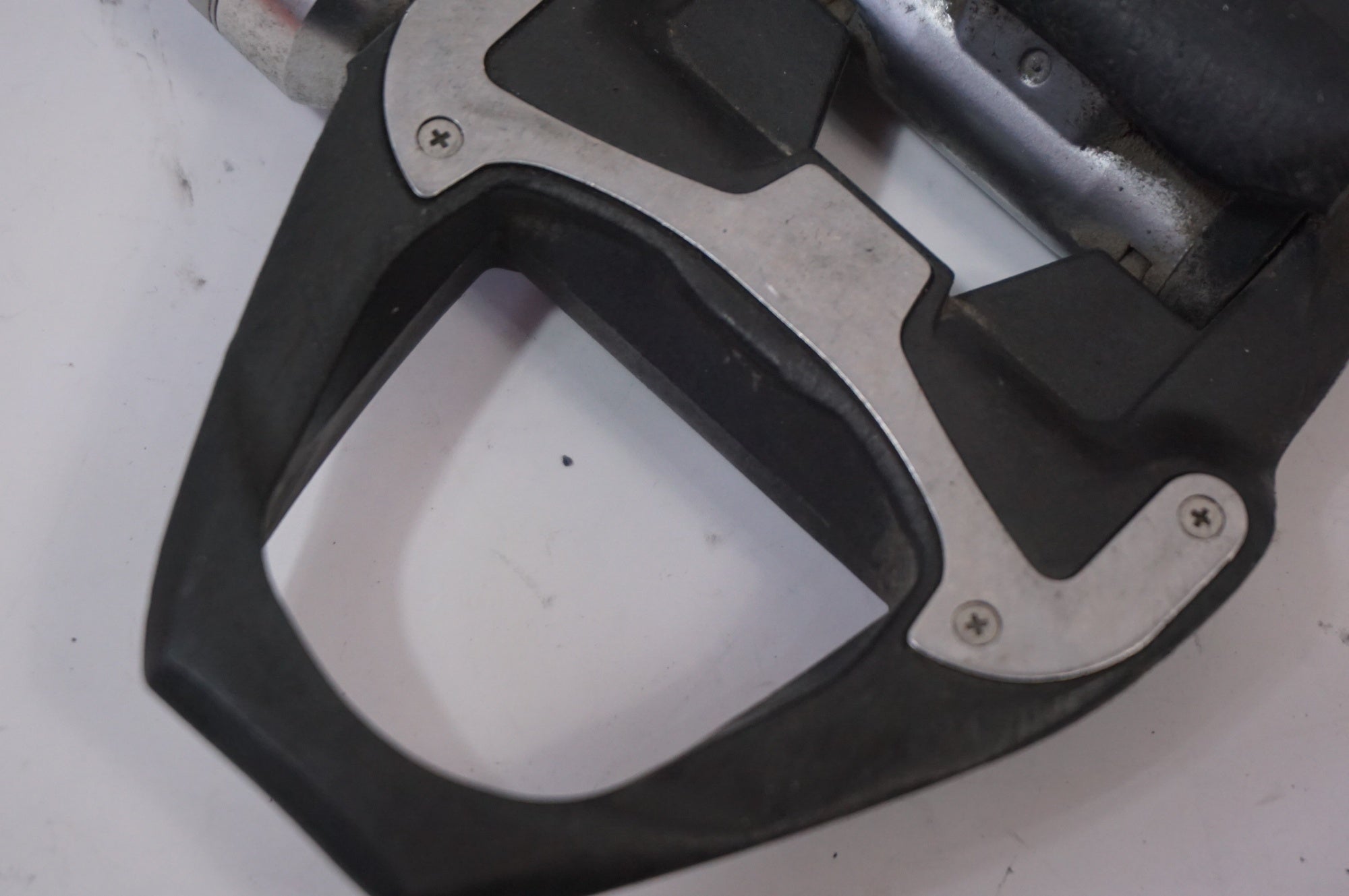 SHIMANO DURA-ACE PD-9000 ビンディングペダル / 世田谷店