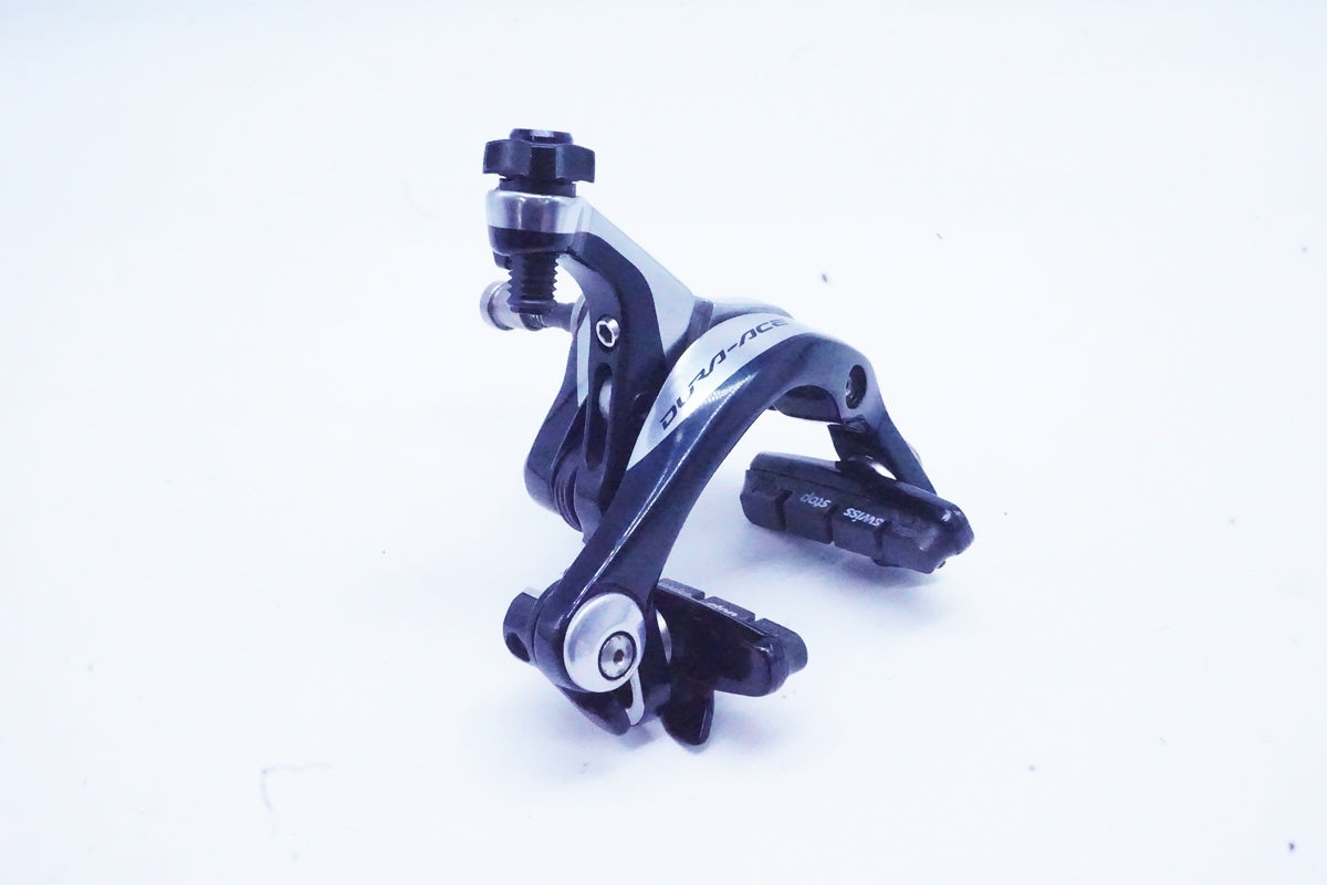 SHIMANO「シマノ」 DURA-ACE BR-9000 キャリパーセット/ 京都西院店