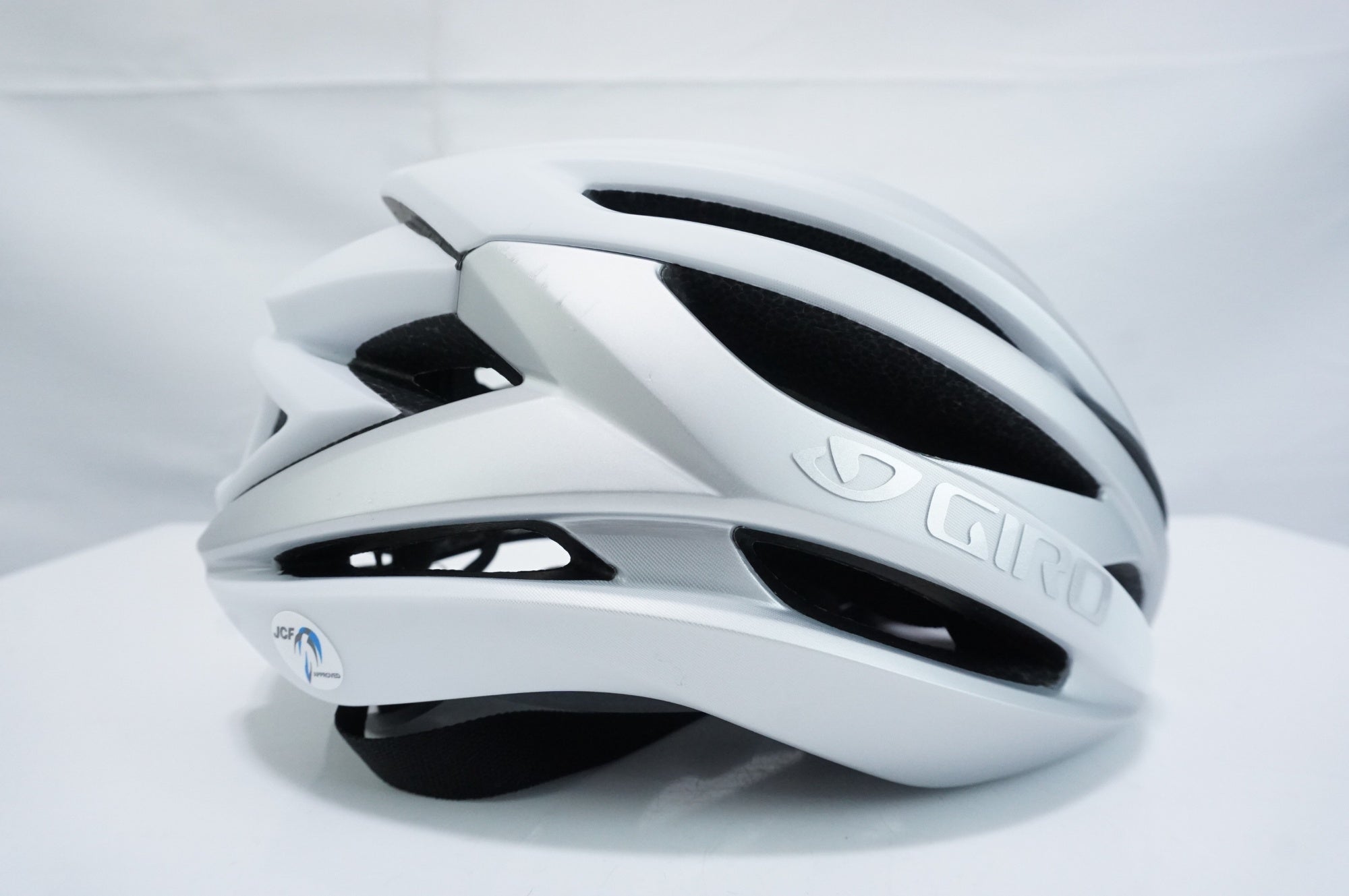 GIRO 「ジロ」SYNTAX AF MIPS Mサイズ ヘルメット / 中目黒店