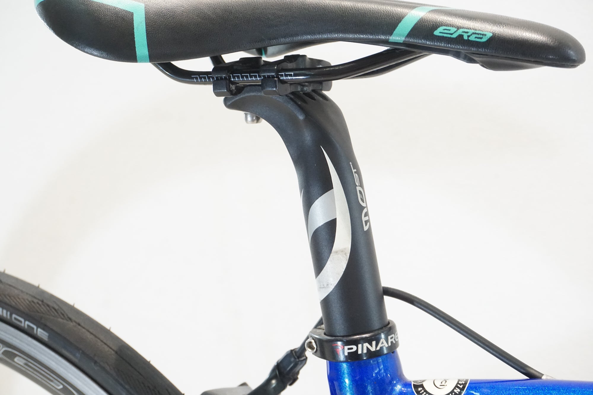 PINARELLO 「ピナレロ」 RAZHA 105 2019年モデル ロードバイク / 横浜戸塚店