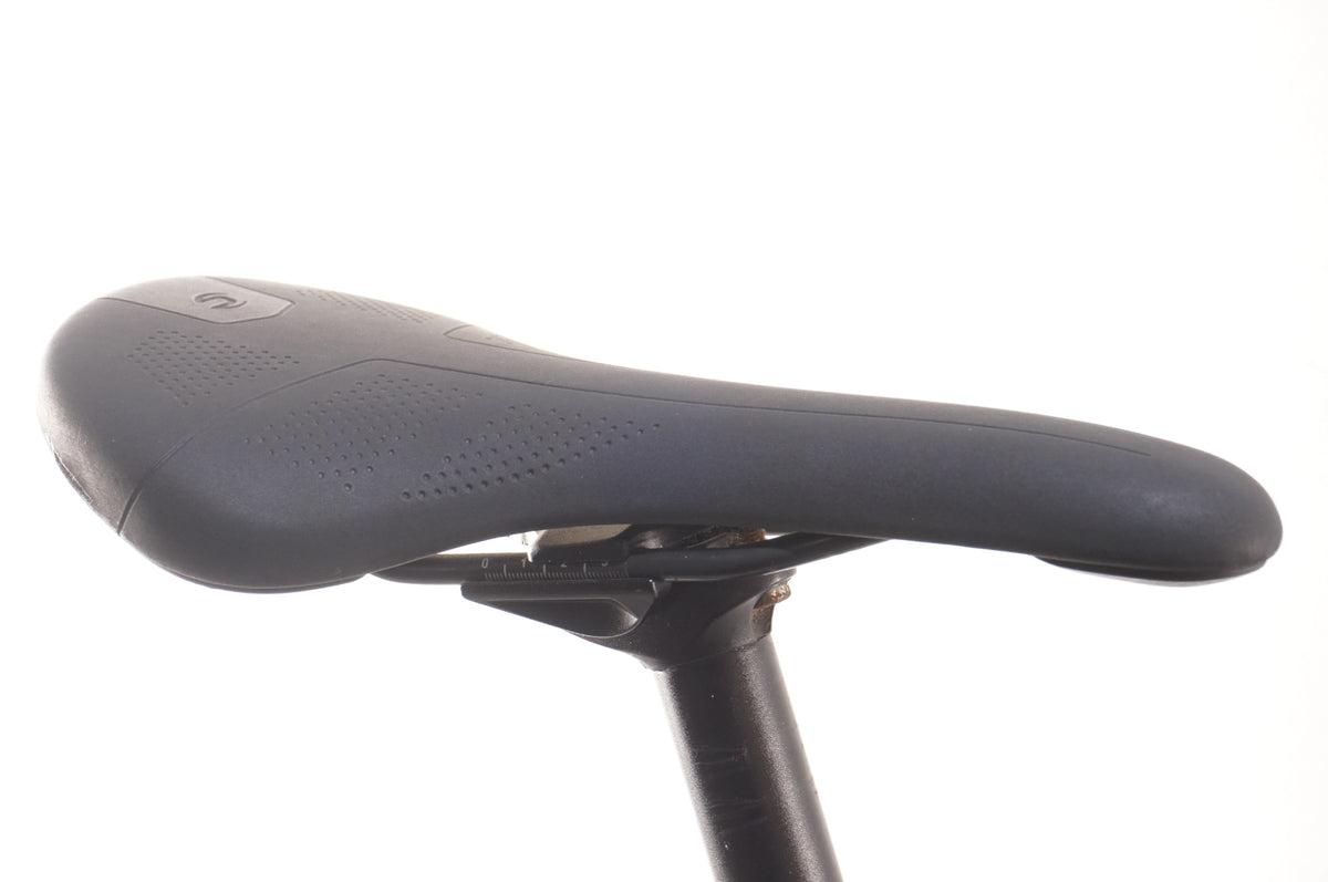 CANNONDALE 「キャノンデール」 CAAD OPTIMO 3 2021年モデル ロードバイク / 中目黒店
