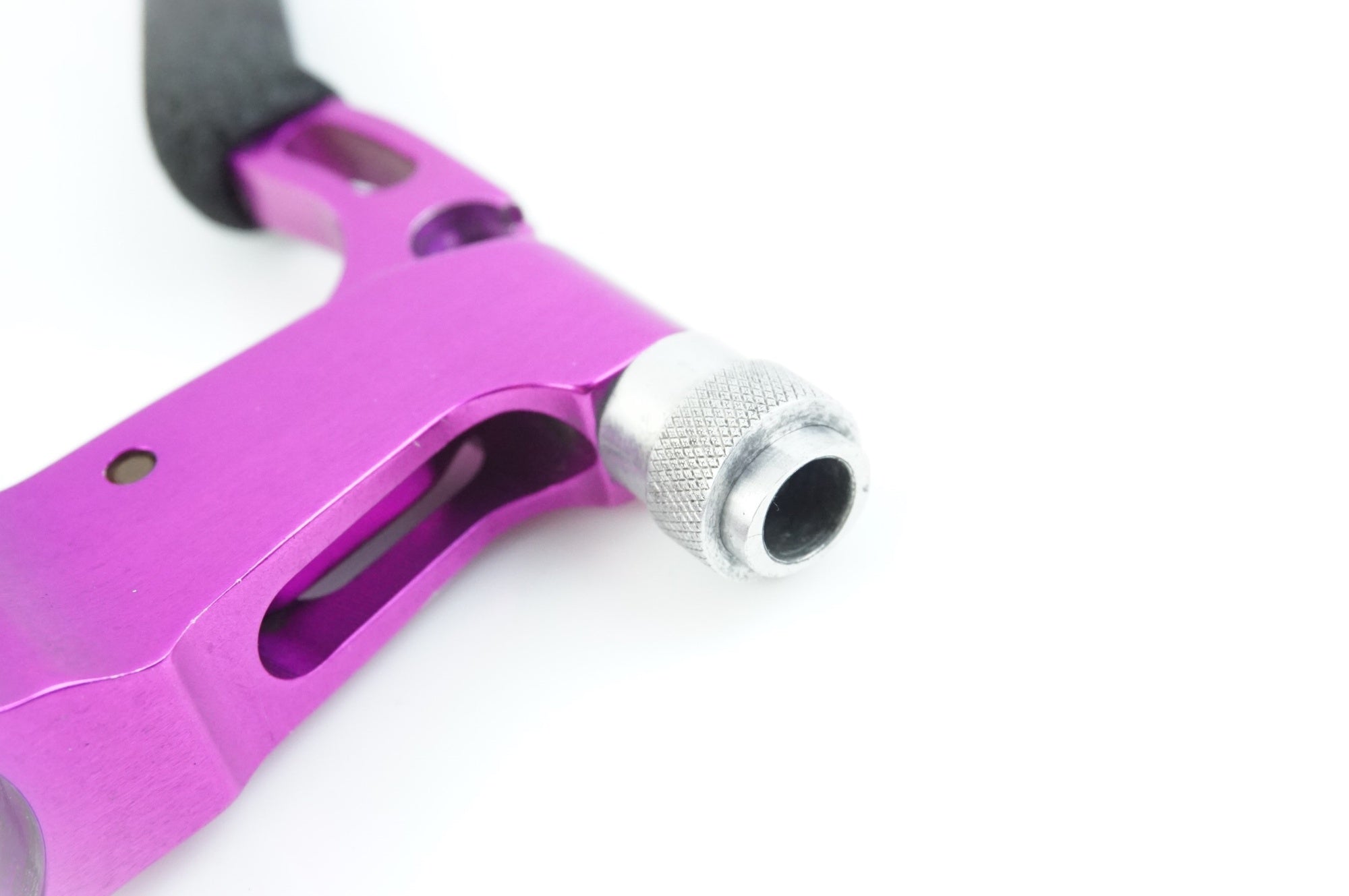KOOKA 「クーカ」 BRAKE LEVER ブレーキレバー / 中目黒店