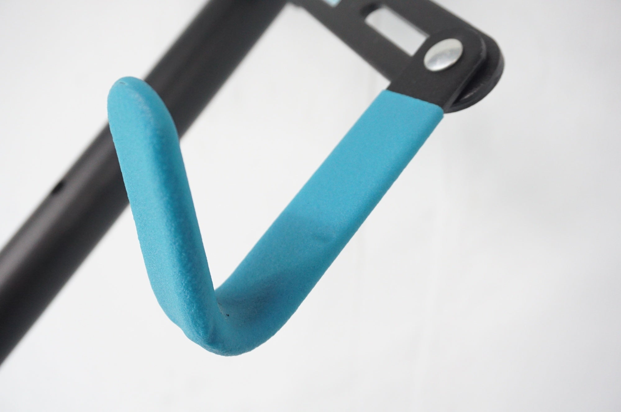 BN'B-RACK 「ビーエヌビーラック」 BEARACK バイクラック / 阪急塚口店