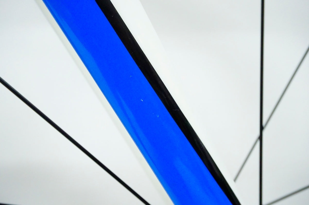 BH 「ビーエイチ」 SPEEDROM 2009年モデル ロードバイク / 名古屋大須店