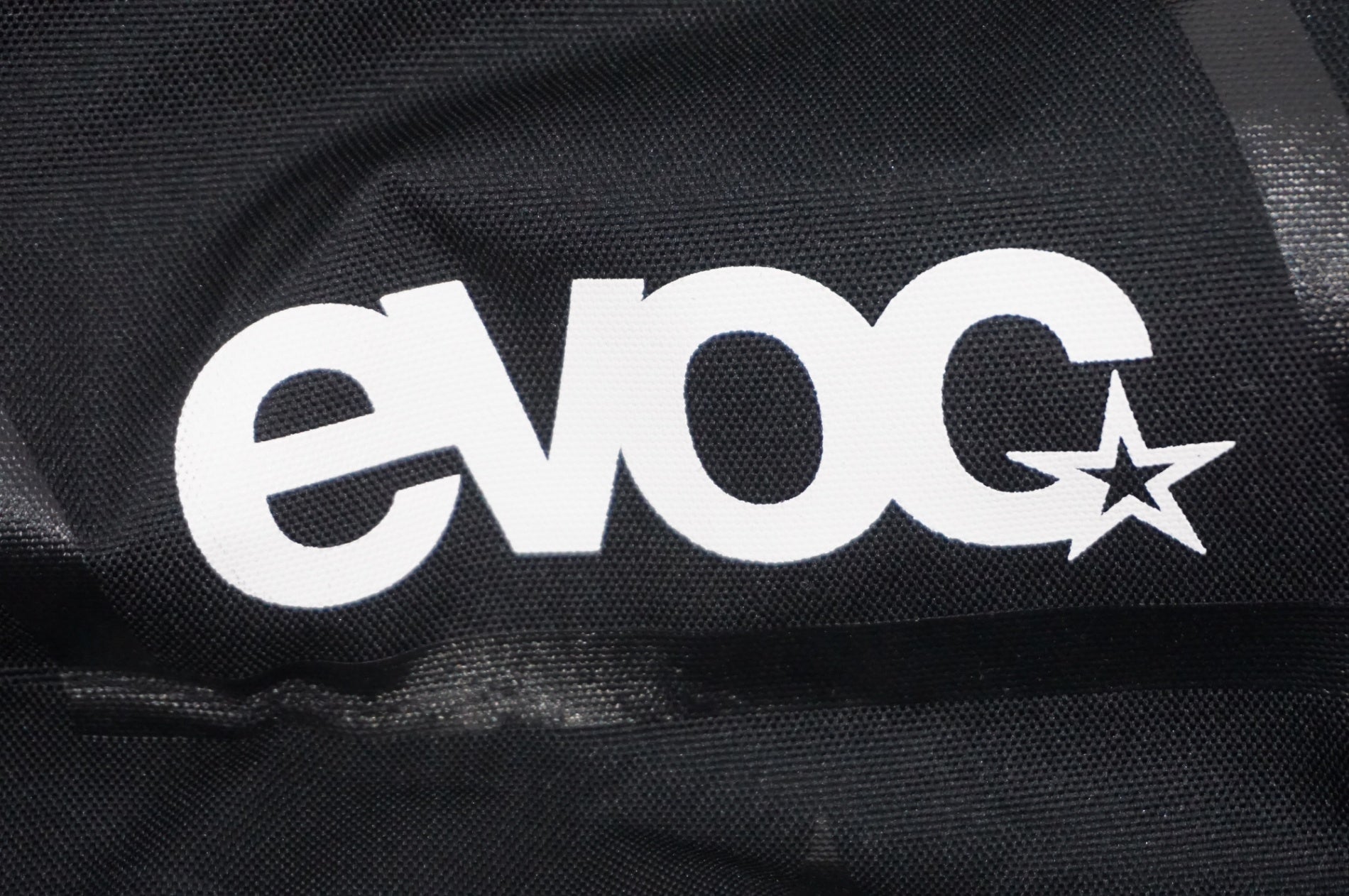 EVOC 「イーボック」 輪行バッグ / AKIBA店