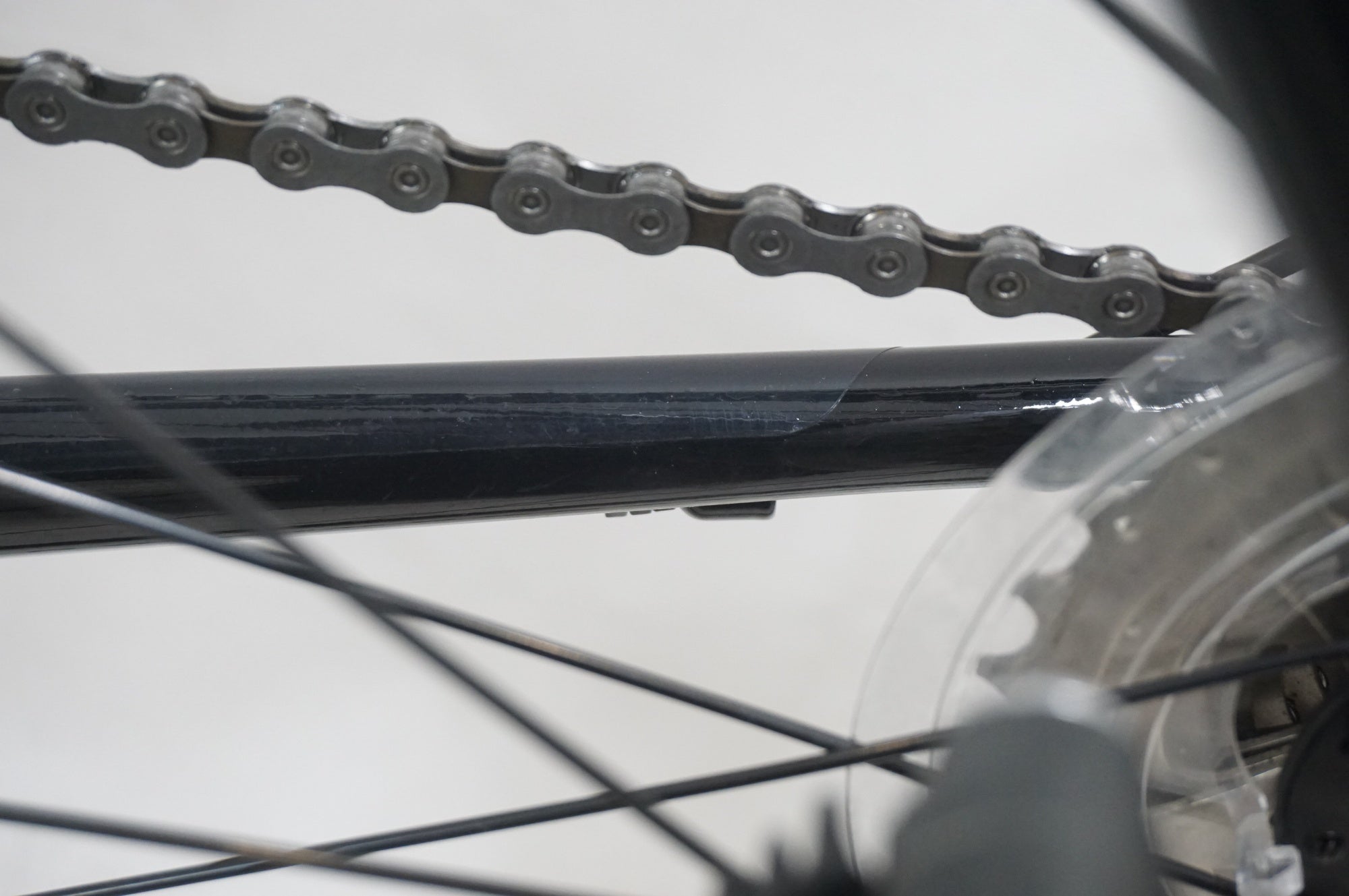 TREK 「トレック」 DOMANE AL4 DISC GEN3 2023年モデル ロードバイク / 福岡店