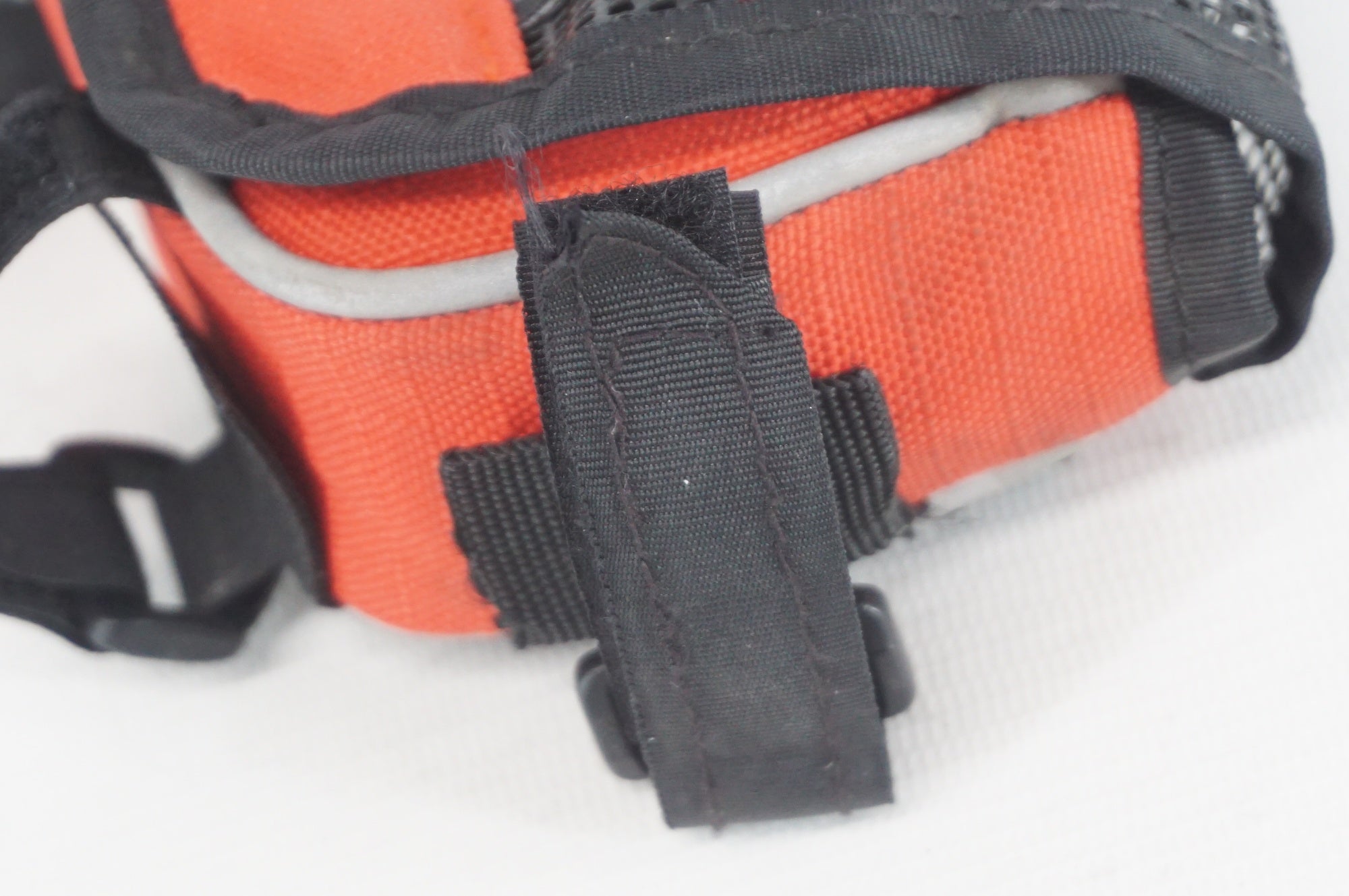 OSTRICH 「オーストリッチ」 トップチューブバッグ / 阪急塚口店