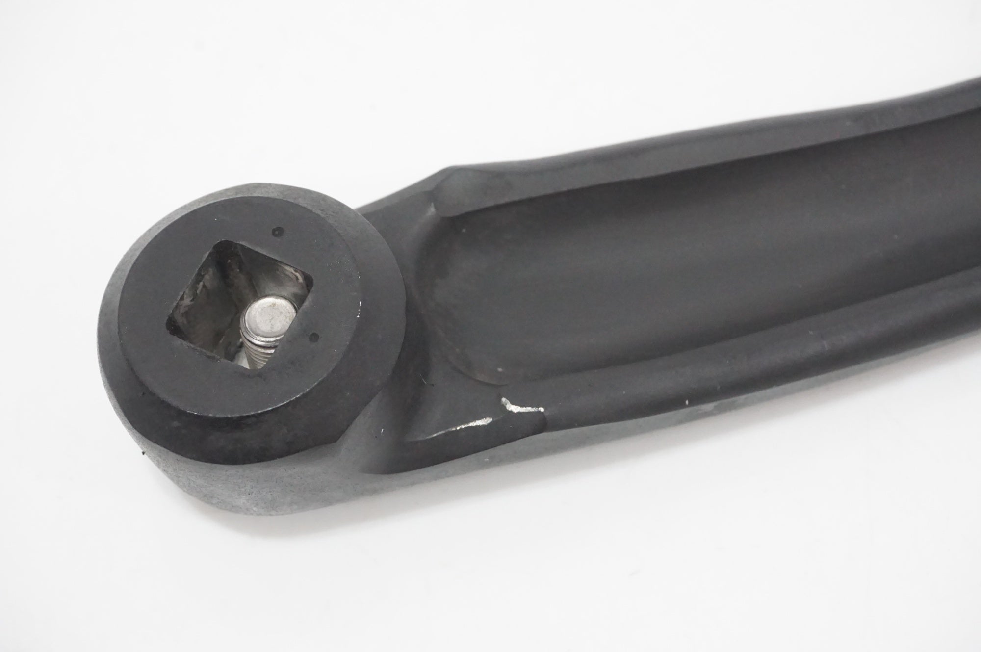 SHIMANO 「シマノ」 ALTUS FC-M371 クランク 48-36-26T 170mm / AKIBA店