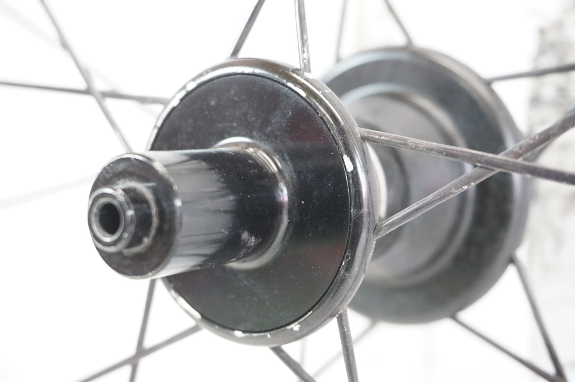 GIANT 「ジャイアント」 P-SLR1 SHIMANO 11s ホイールセット / 宇都宮店