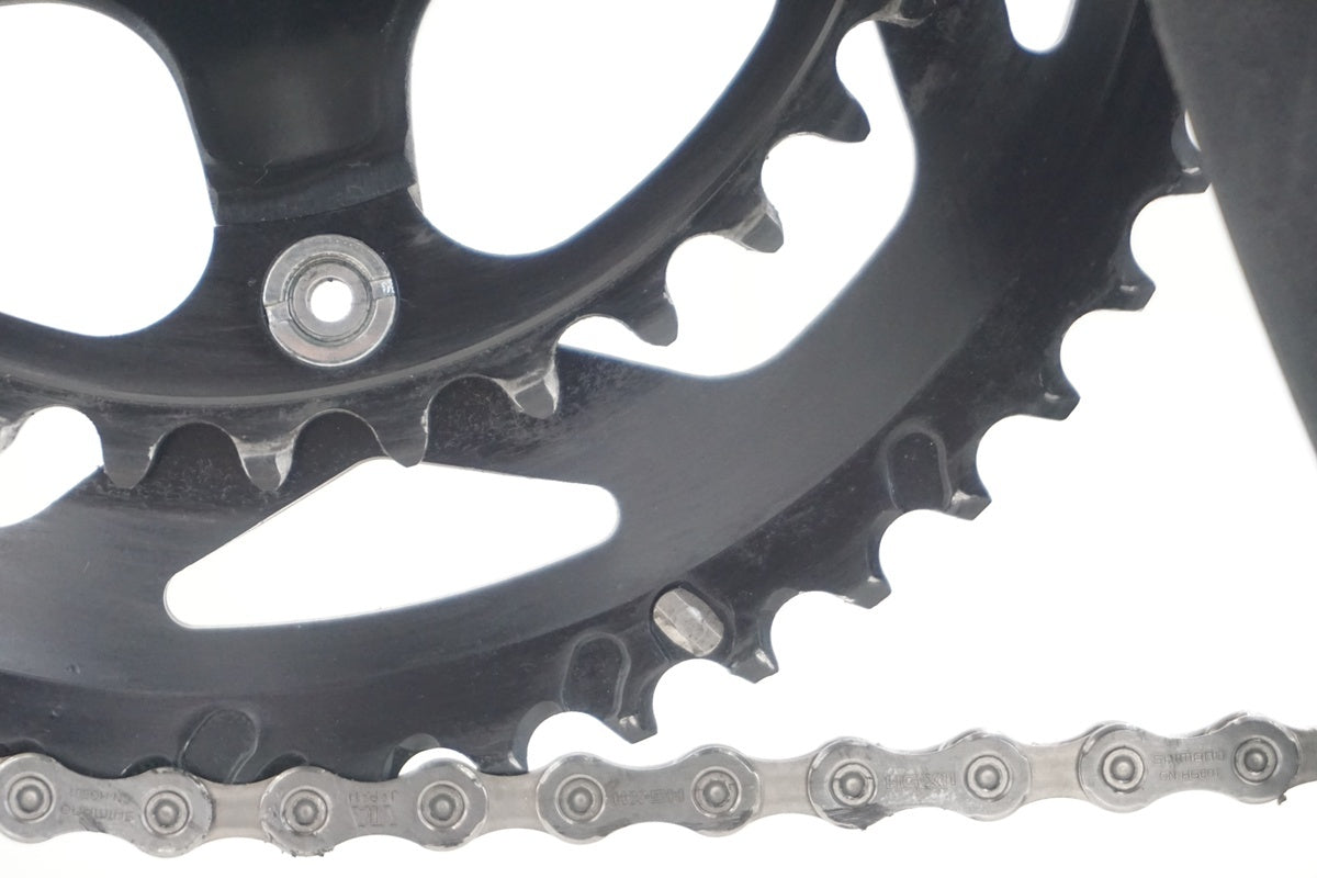 RIDLEY 「リドレー」 FENIX AL 2016年モデル ロードバイク / 滋賀大津店