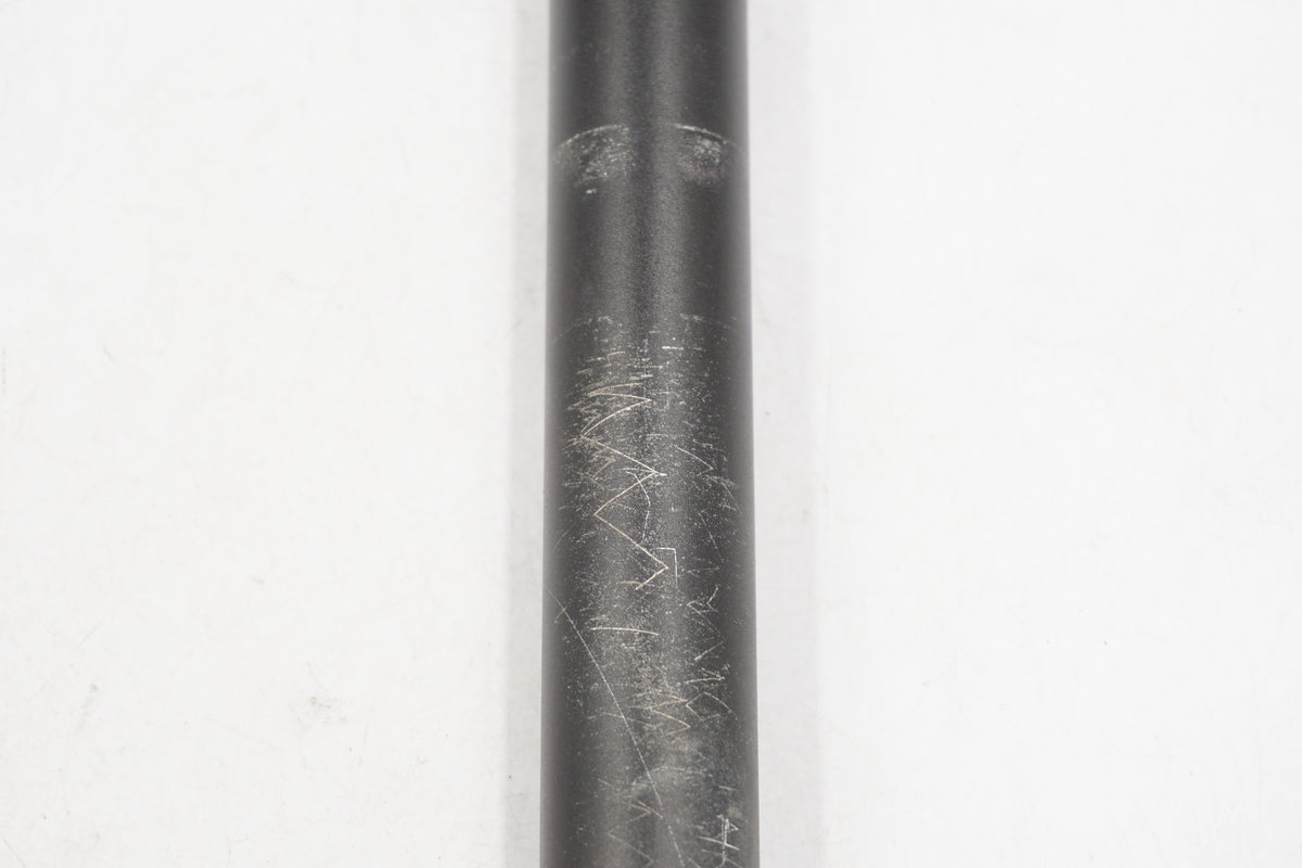 XDS 「エックスディーエス」 Φ27.2 350mm シートポスト / 奈良店