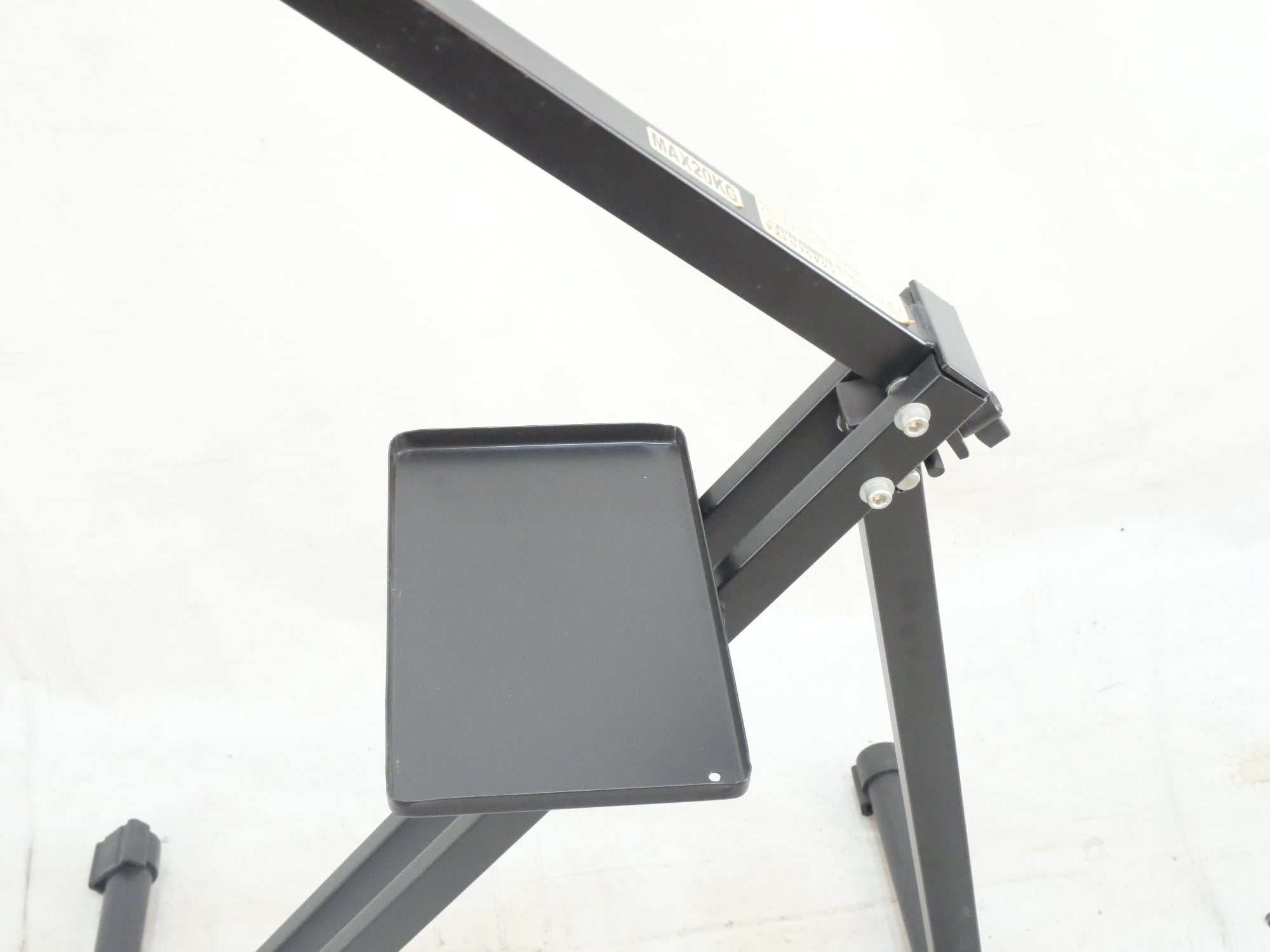 ASTRO PRODUCTS 「アストロプロダクツ」 AP バイシクルワークスタンド / バイチャリ浦和ベース