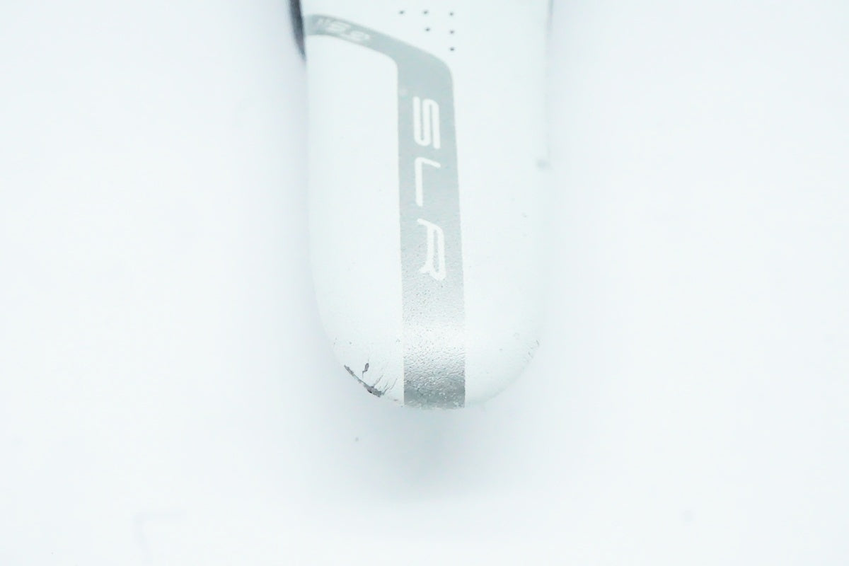 SELLE ITALIA「セライタリア」 SLR サドル/ 京都西院店